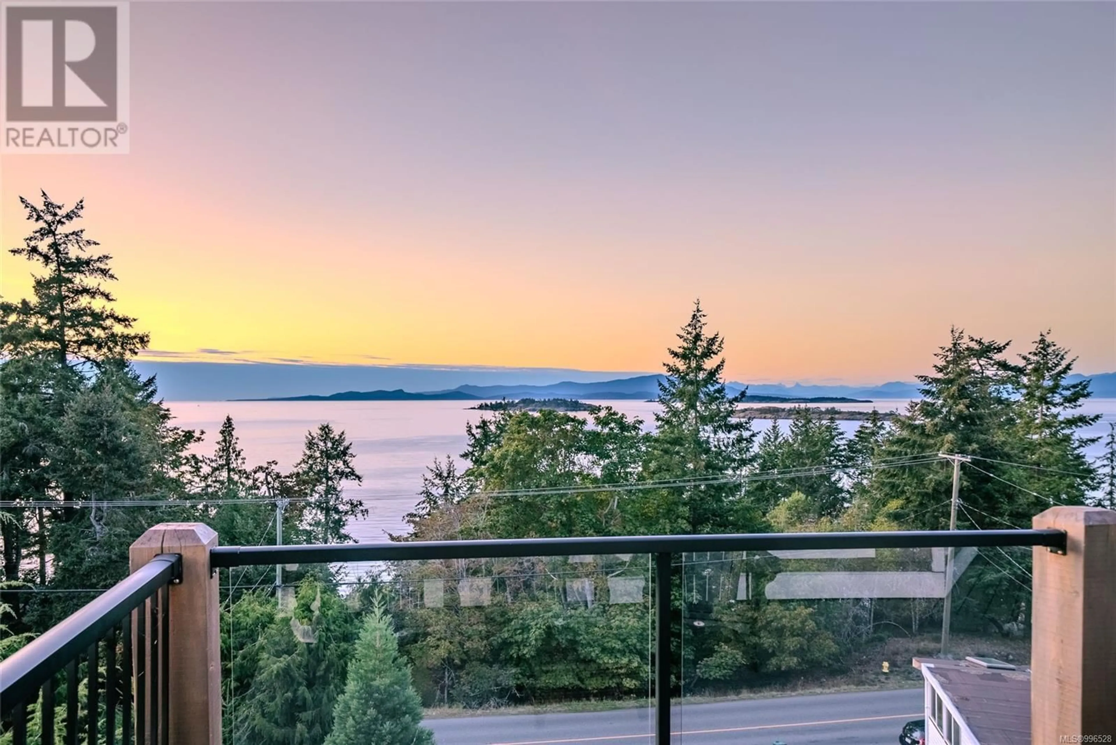 Unknown for 3182 DOLPHIN DRIVE, Nanoose Bay British Columbia V9P9J2