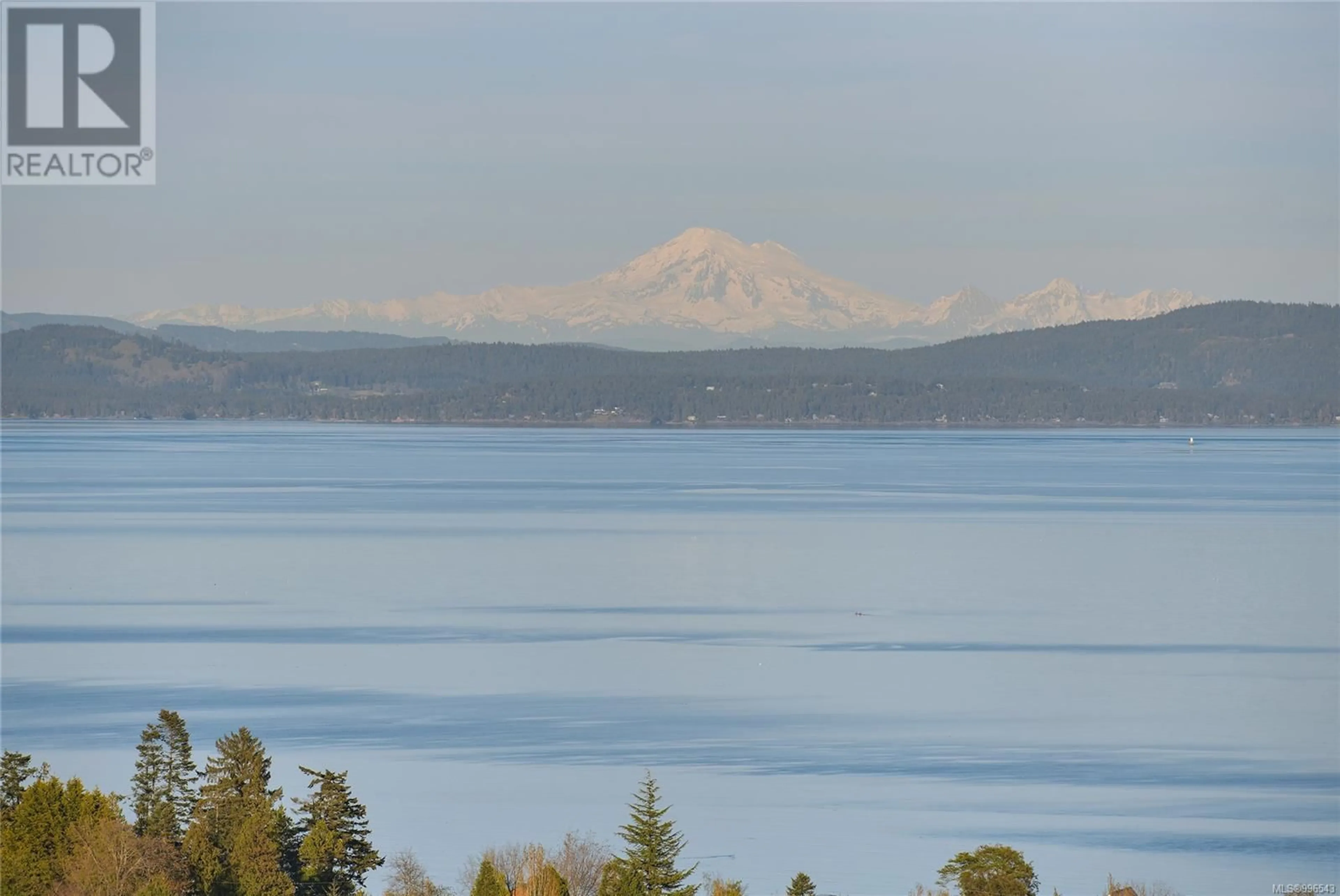 Blurry image for 501 - 5388 HILL RISE TERRACE, Saanich British Columbia V8Y3K3