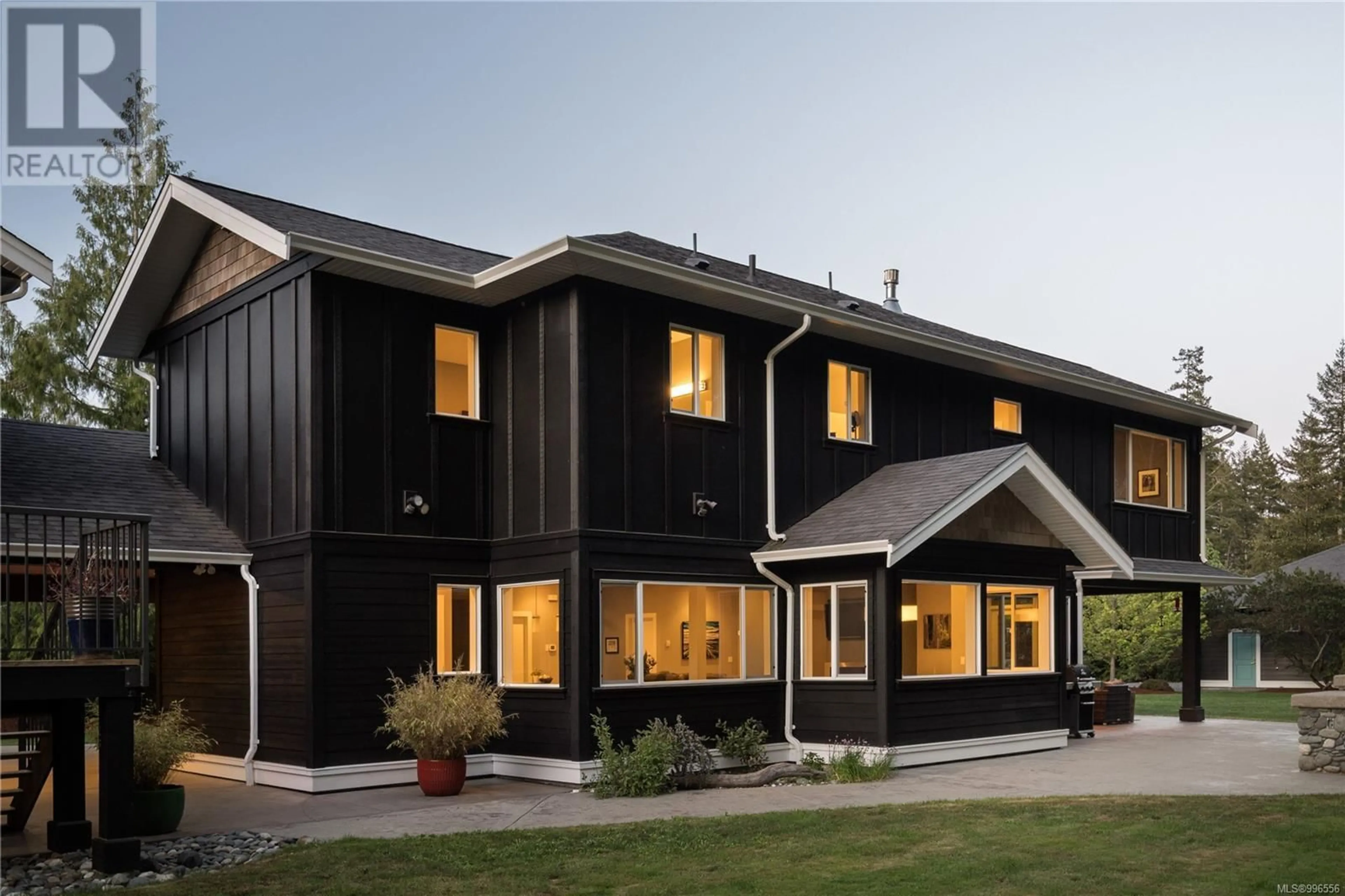 Unknown for 3022 SARAH DRIVE, Sooke British Columbia V9Z0J5