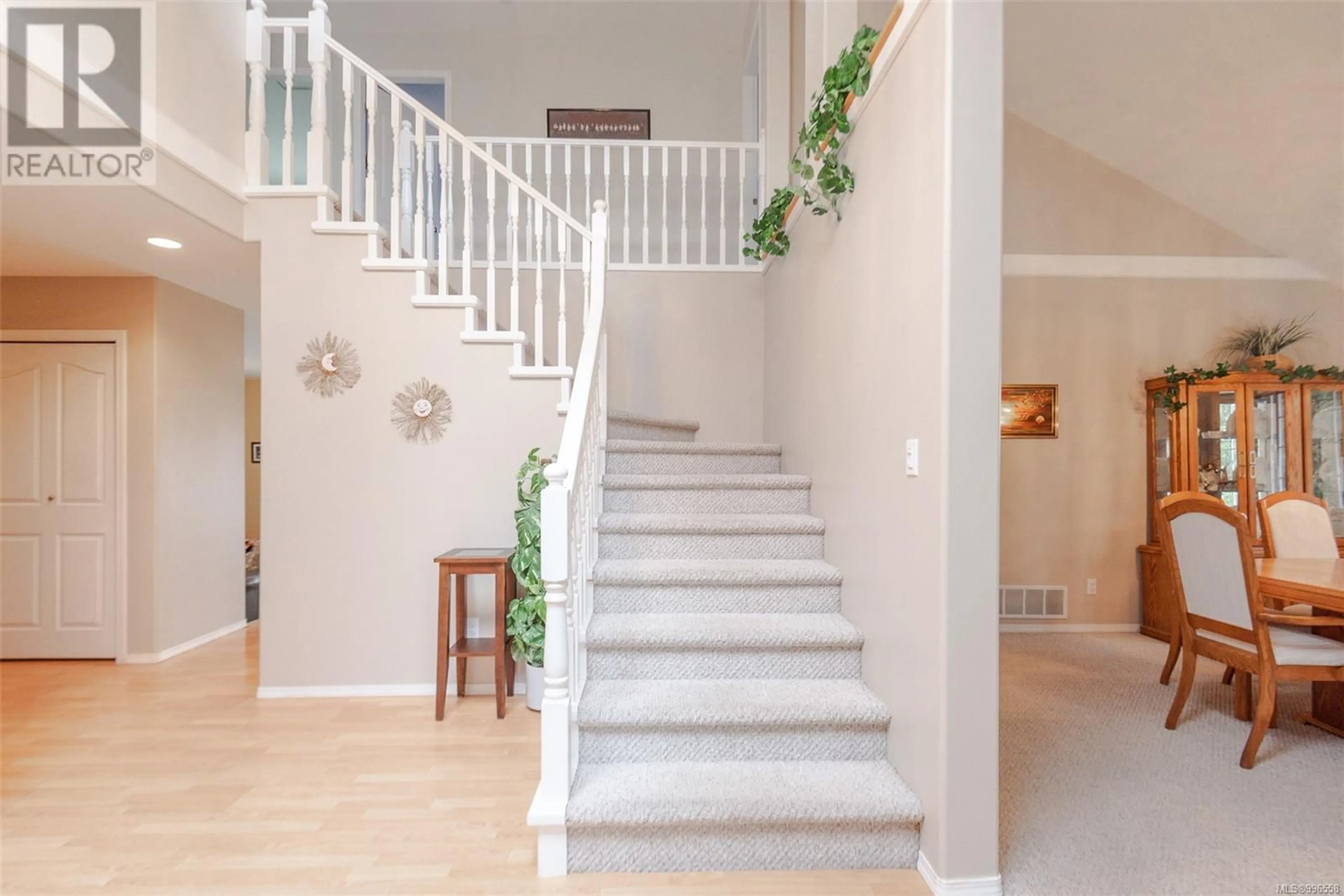 Unknown for 6420 DIANA DRIVE, Duncan British Columbia V9L5V1