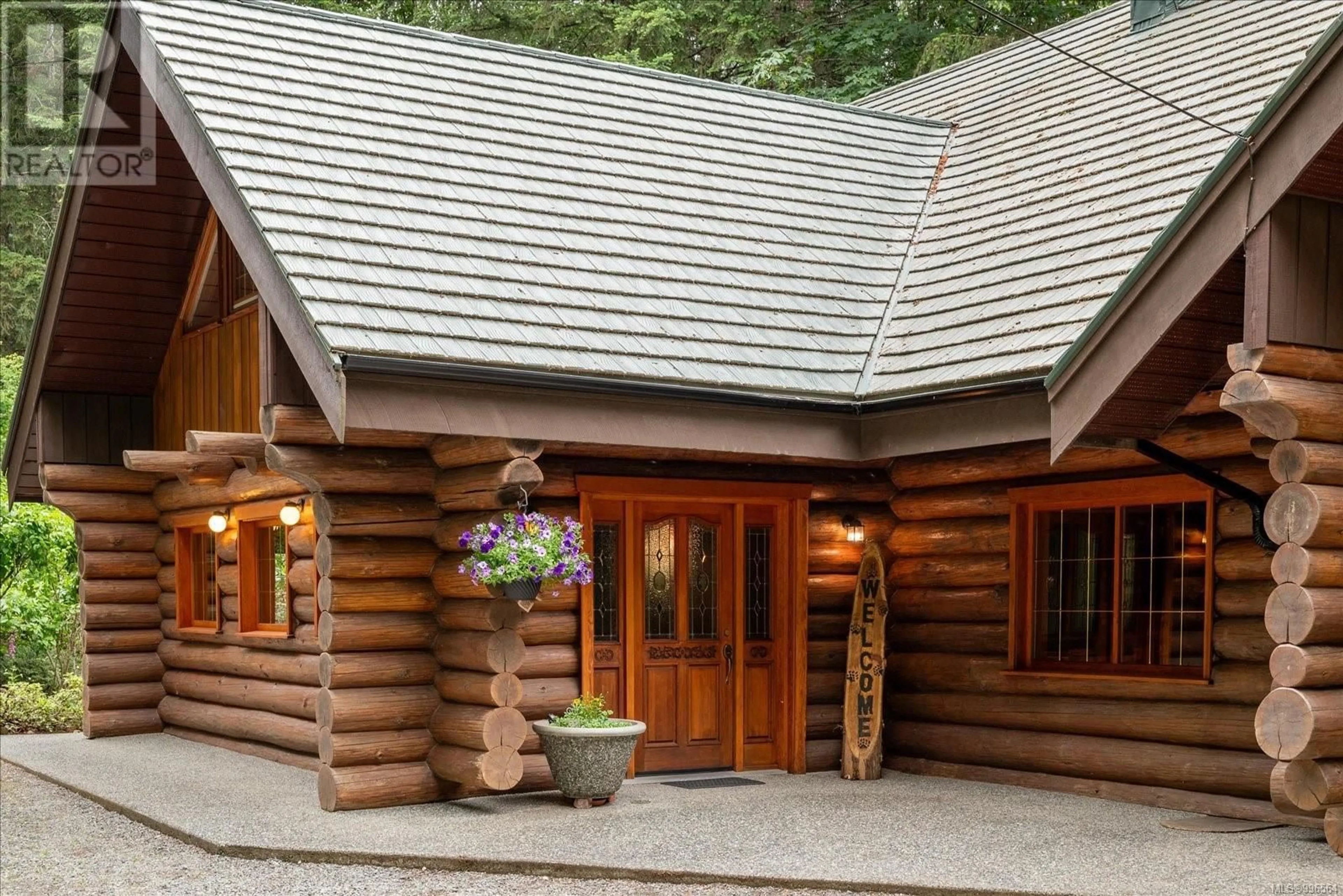 Unknown for 1315 SPRUSTON ROAD, Cassidy British Columbia V9X1S8