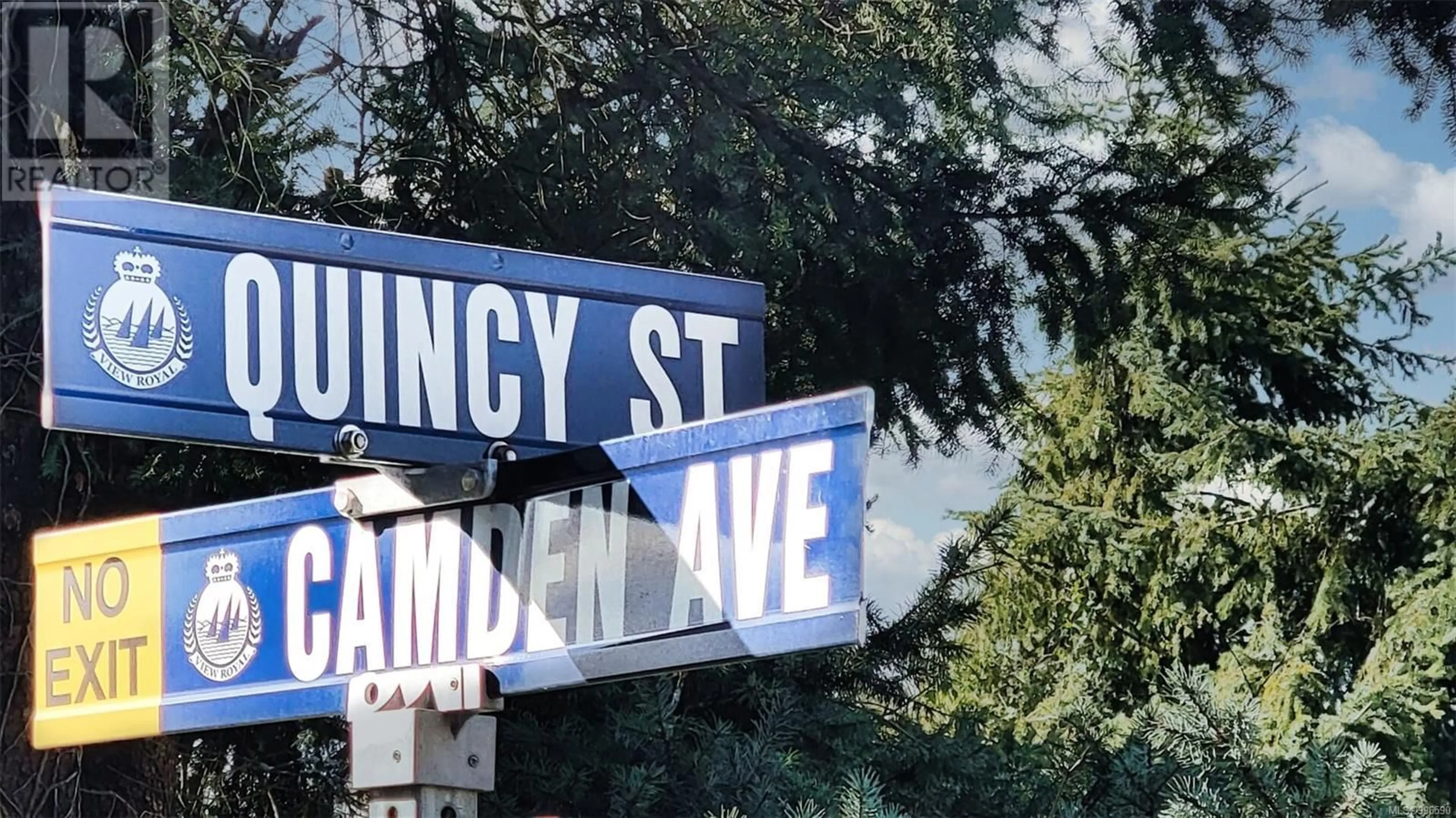 Blurry image for 103 QUINCY STREET, View Royal British Columbia V8Z5E9