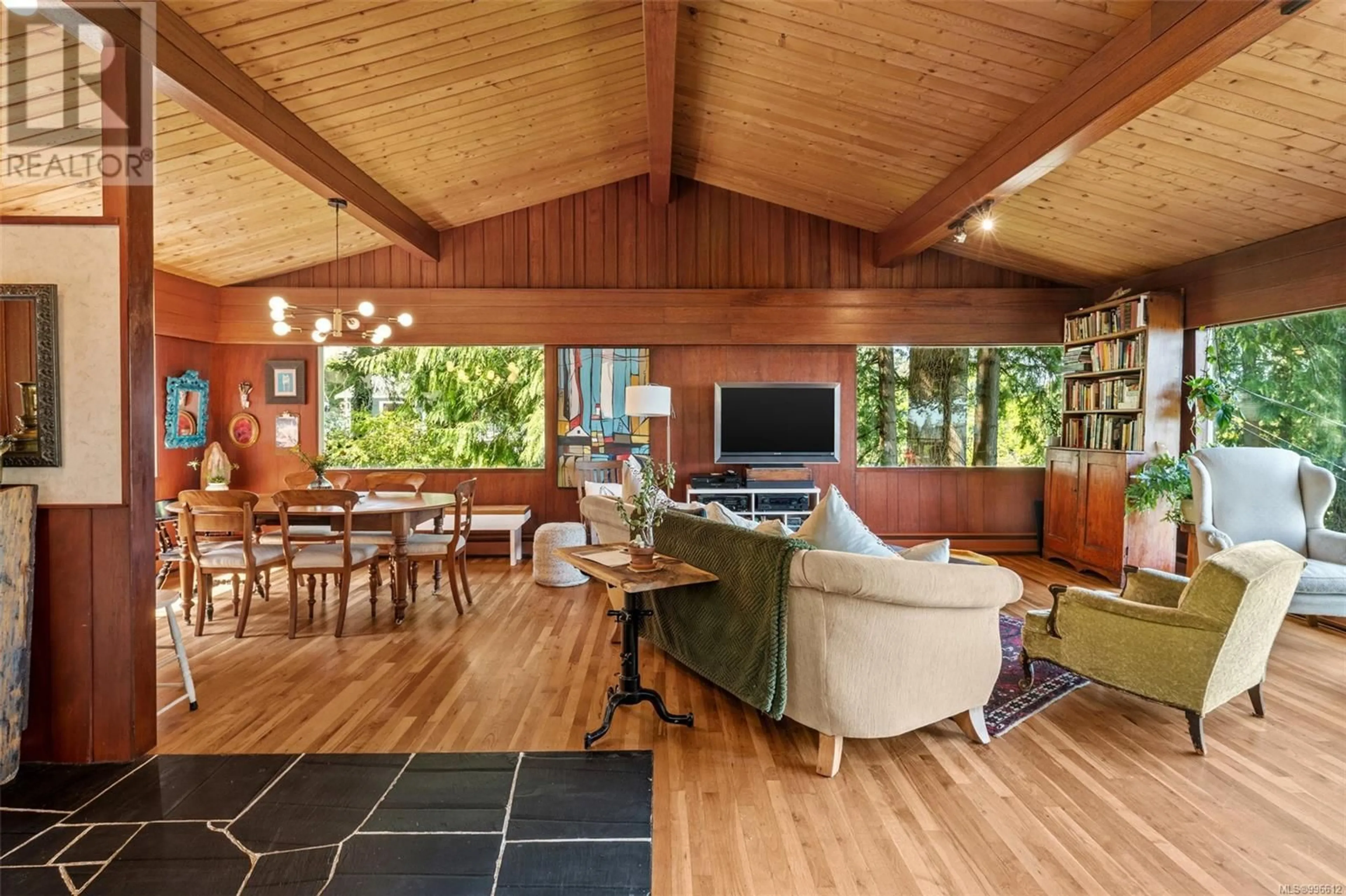 Unknown for 2576 MILL BAY ROAD, Mill Bay British Columbia V8H1C9