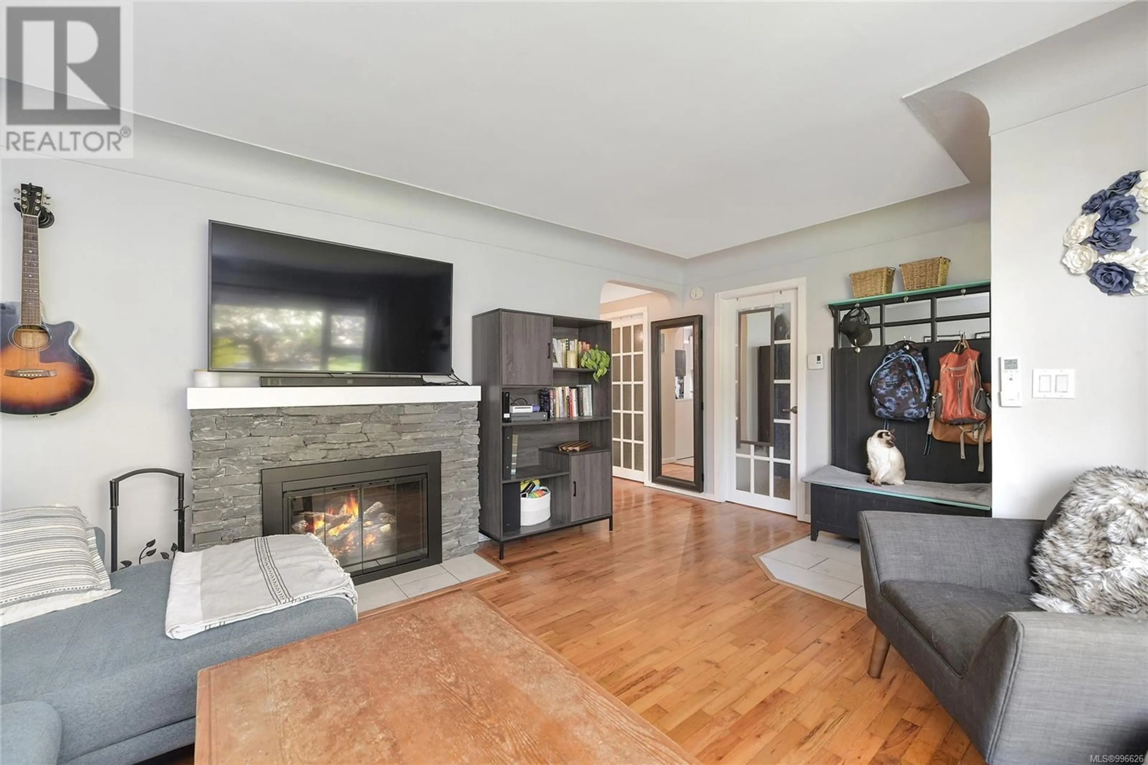 Unknown for 89 REGINA AVENUE, Saanich British Columbia V8Z1J2