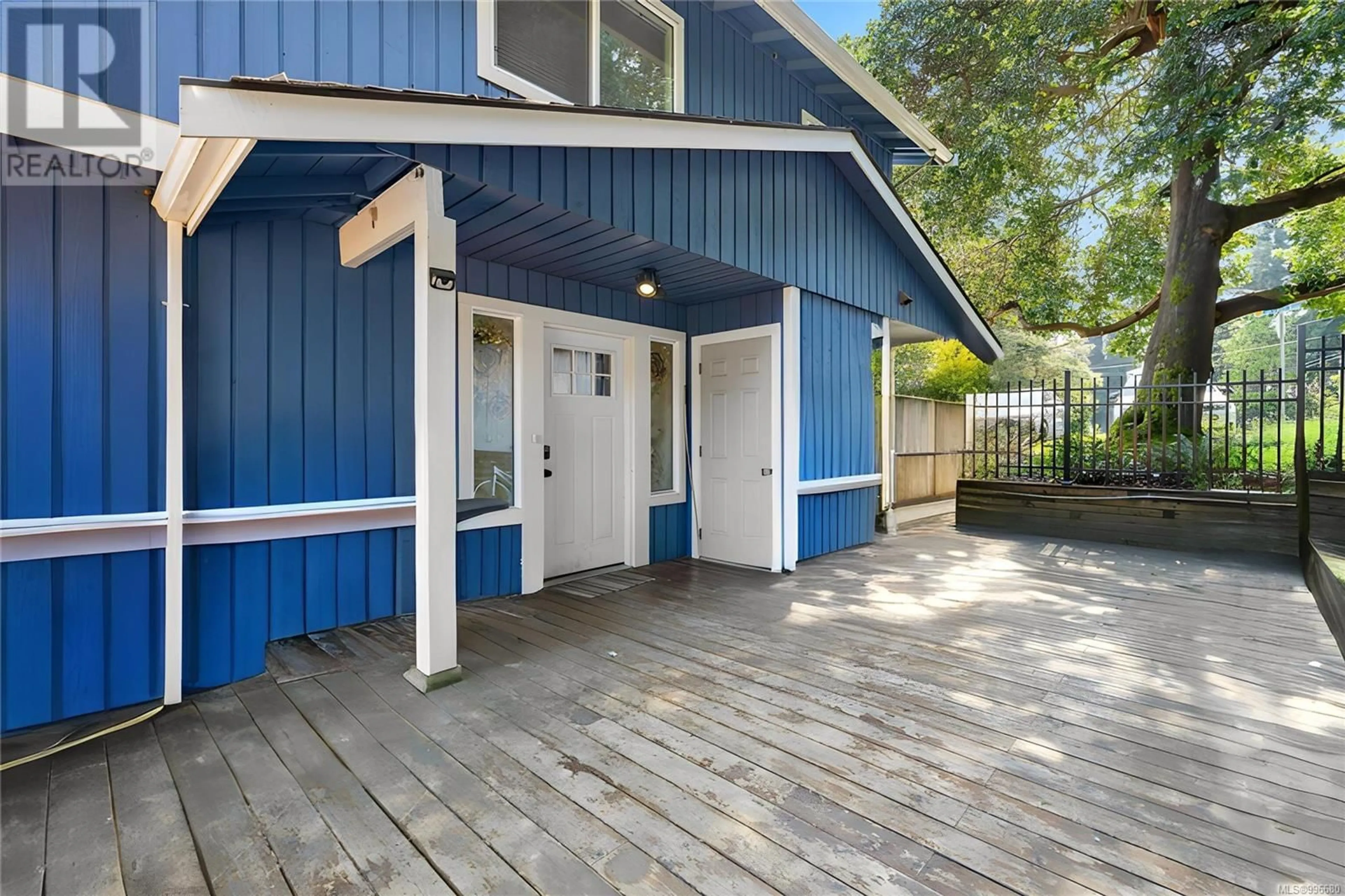 Home with vinyl exterior material, street for 798 CECIL BLOGG DRIVE, Colwood British Columbia V9B5N7