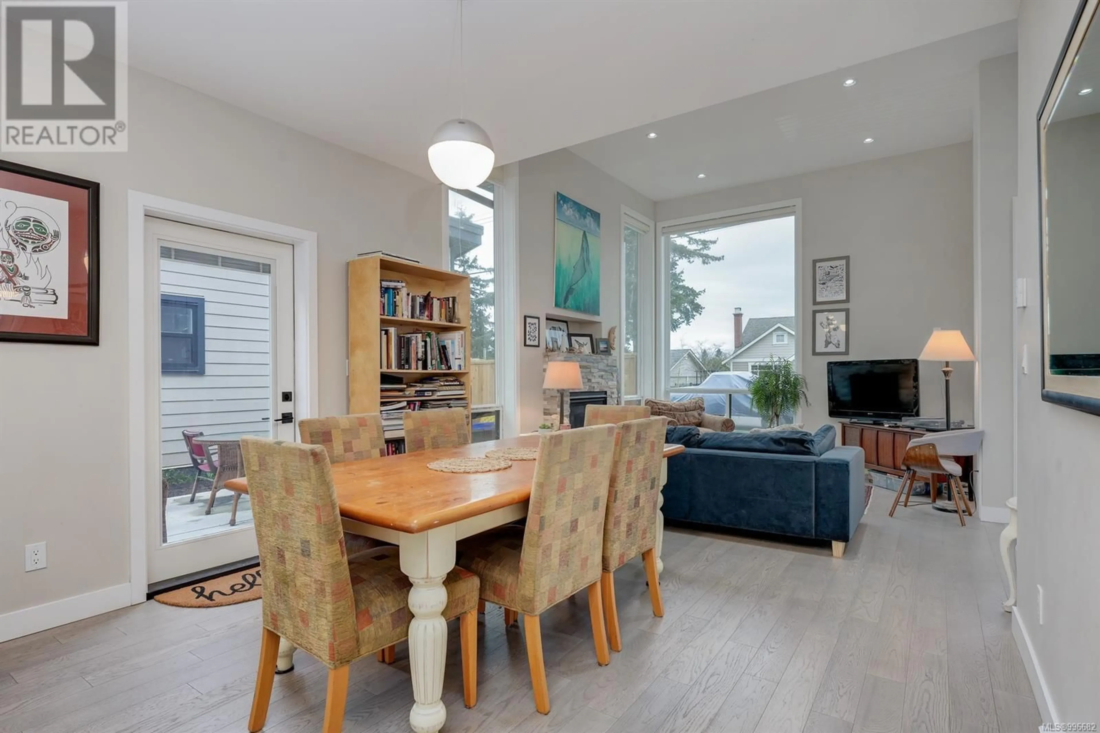 Unknown for 3765 SEATON STREET, Saanich British Columbia V8Z3W1