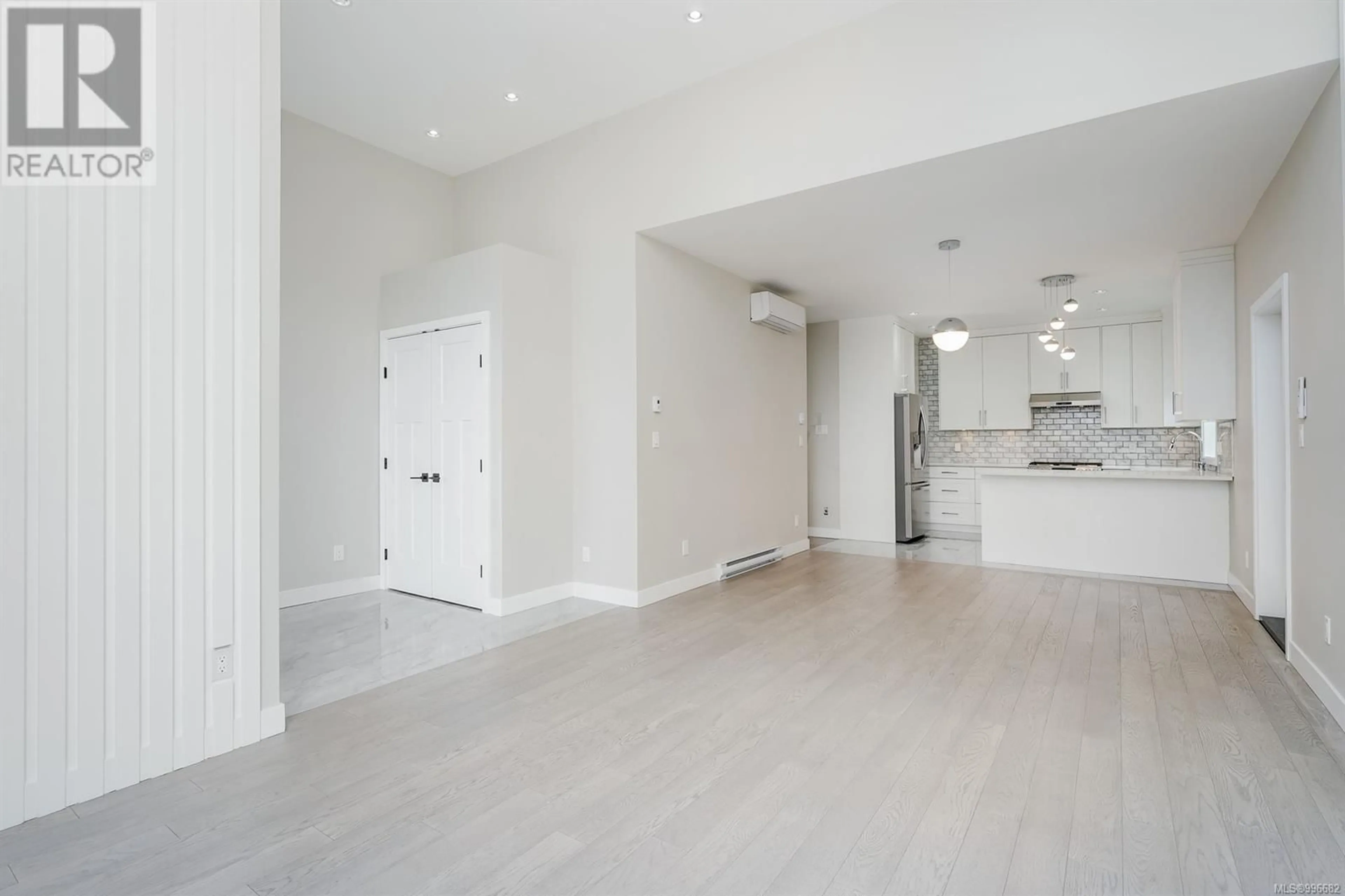 A pic of a room for 3765 SEATON STREET, Saanich British Columbia V8Z3W1
