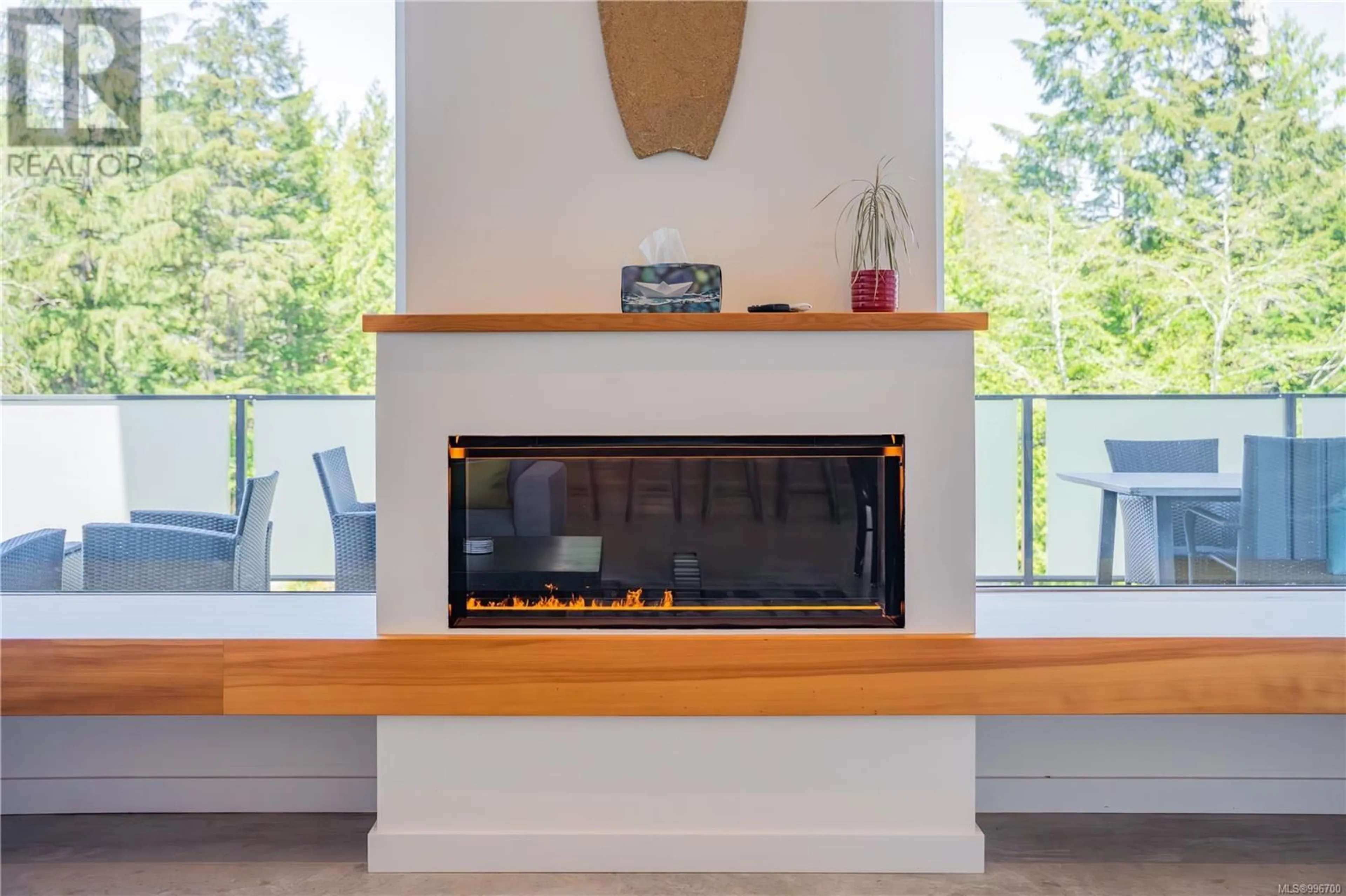 Unknown for 571 GIBSON STREET, Tofino British Columbia V0R2Z0