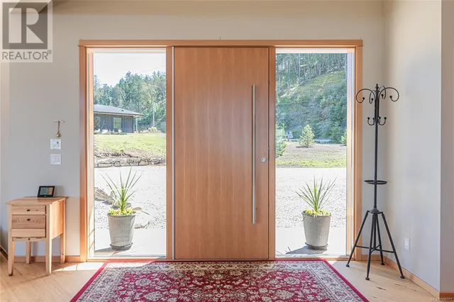 153 SOUTHERN WAY, Salt Spring 5