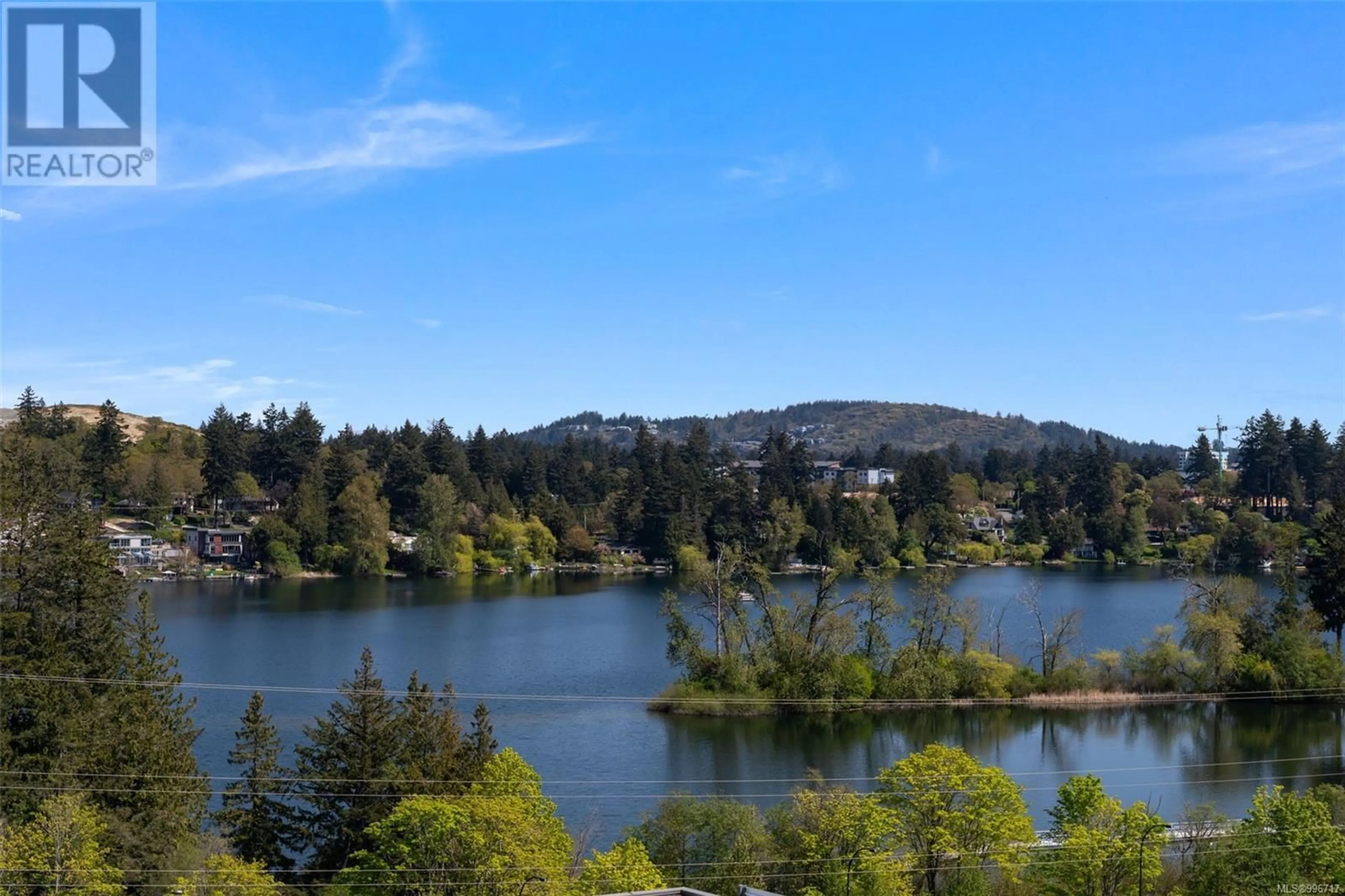 Unknown for 604 - 1311 LAKEPOINT WAY, Langford British Columbia V9B0S7