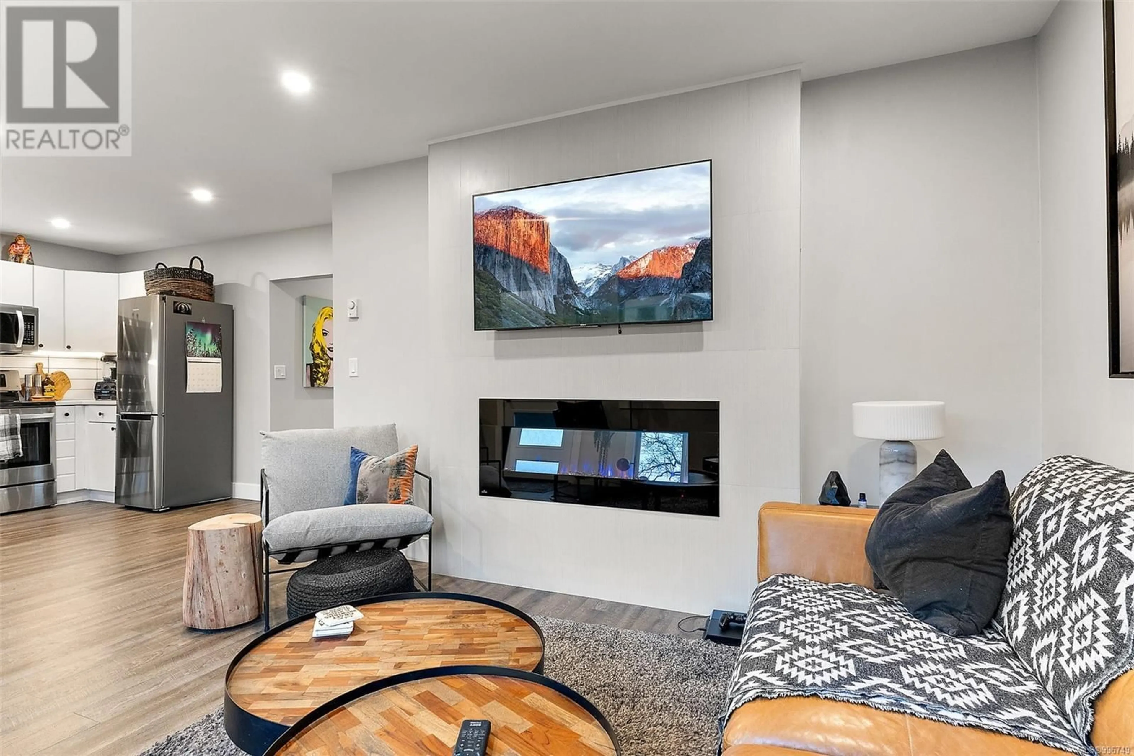 Unknown for 641 STRANDLUND AVENUE, Langford British Columbia V9B3G1