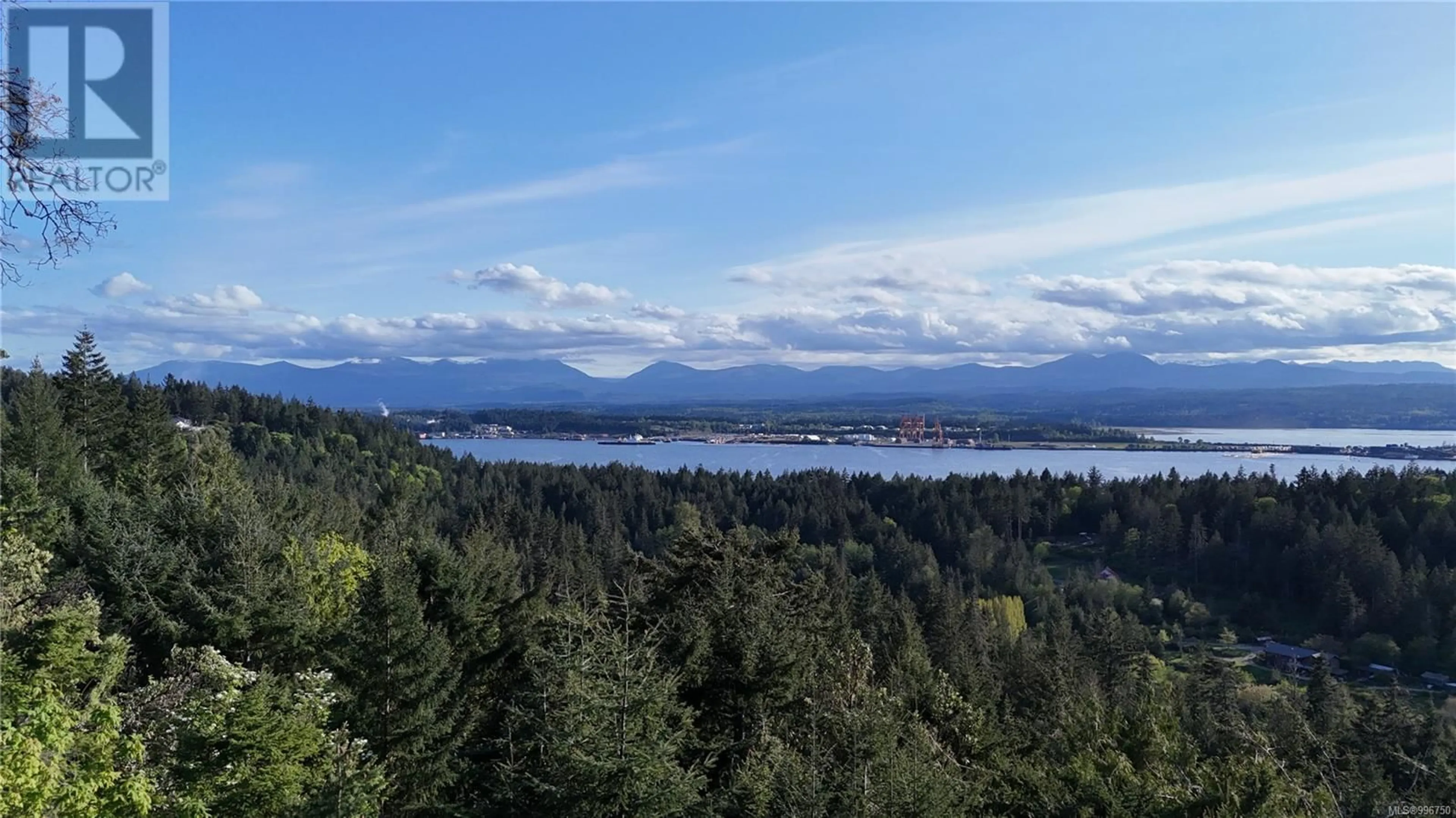 Unknown for 955 PAT BURNS AVENUE, Gabriola Island British Columbia V0R1X2
