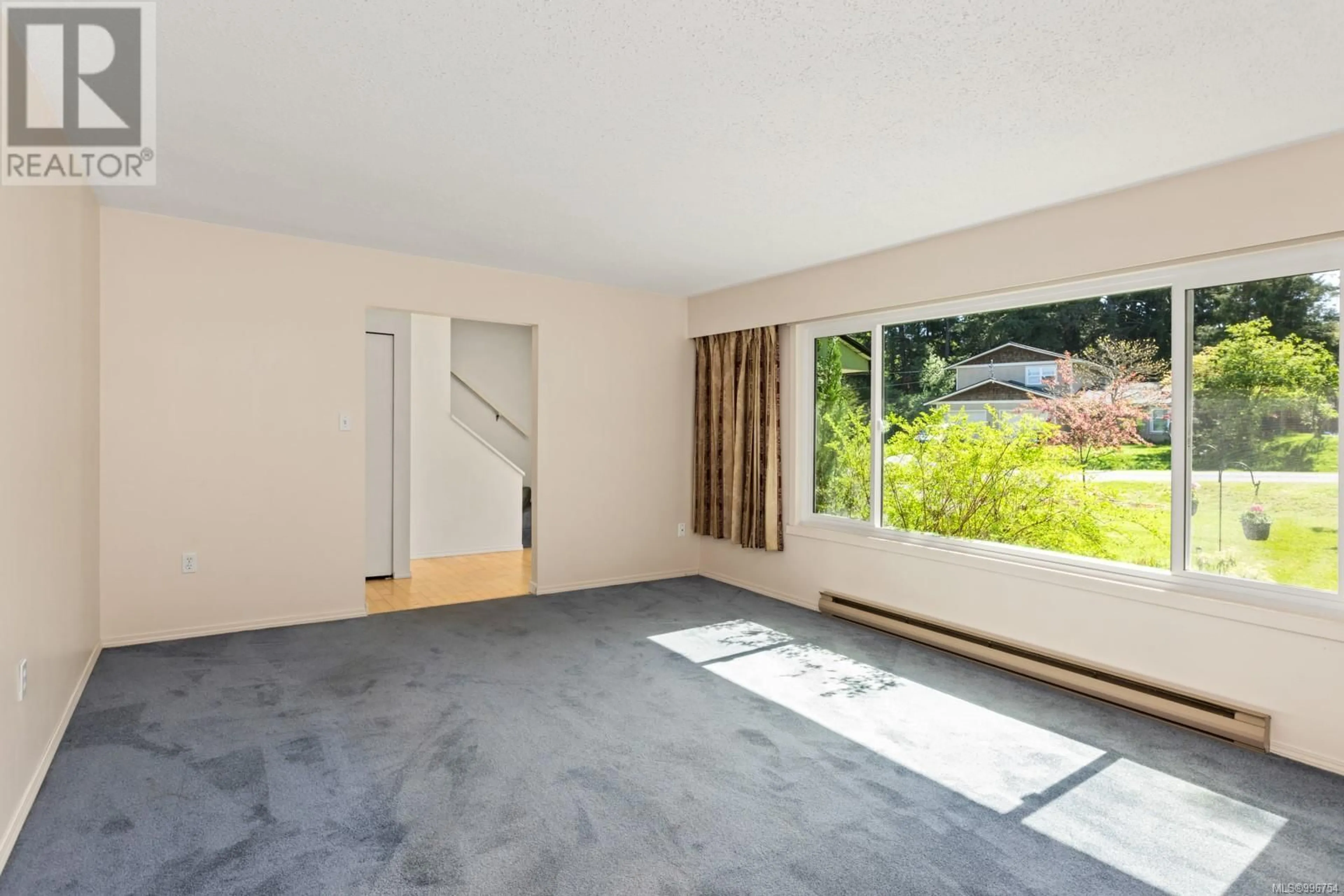 A pic of a room for 4632 ALDER GLEN ROAD, Cowichan Bay British Columbia V0R1N1