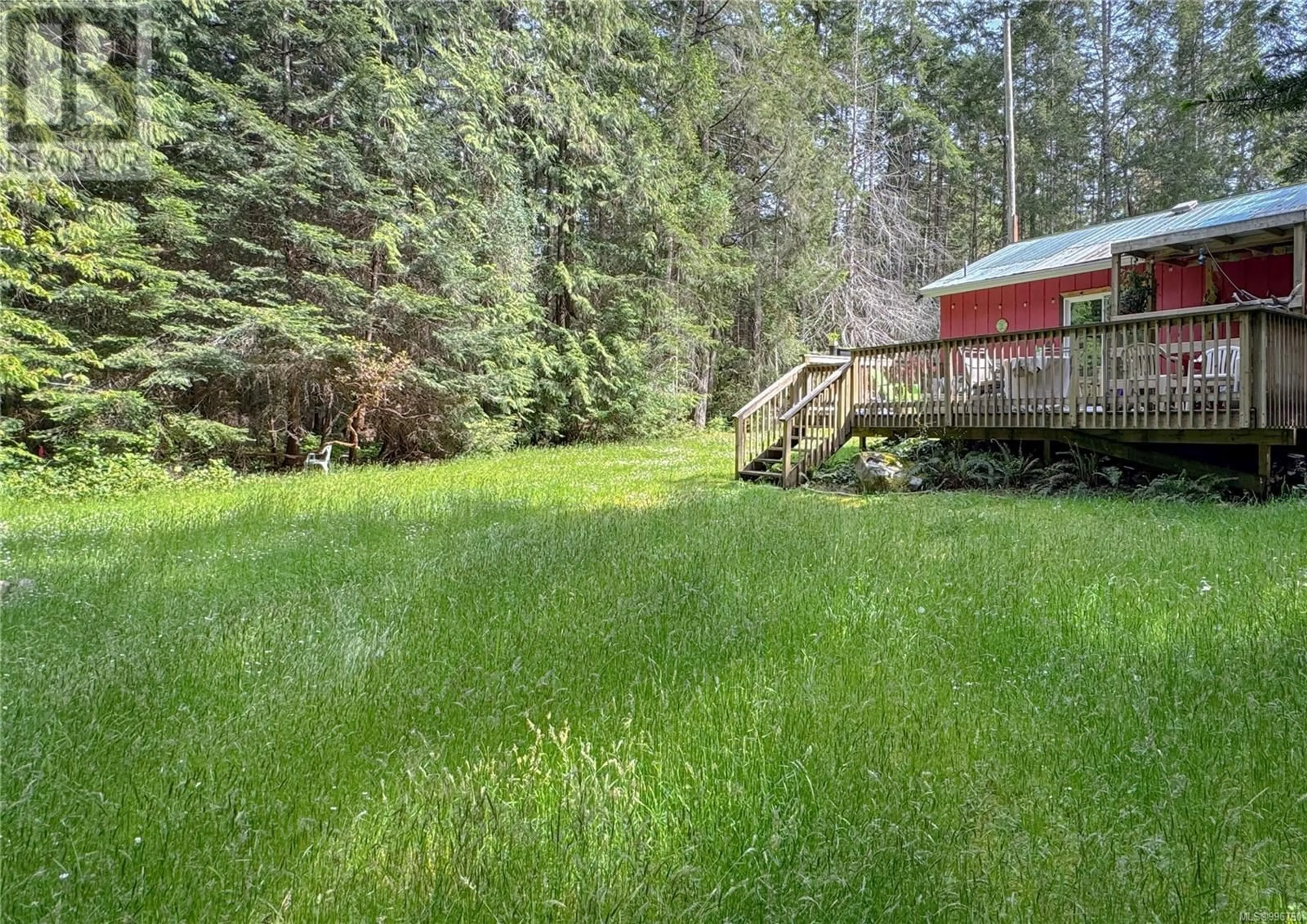 Unknown for 220 MALASPINA DRIVE, Gabriola Island British Columbia V0R1X1
