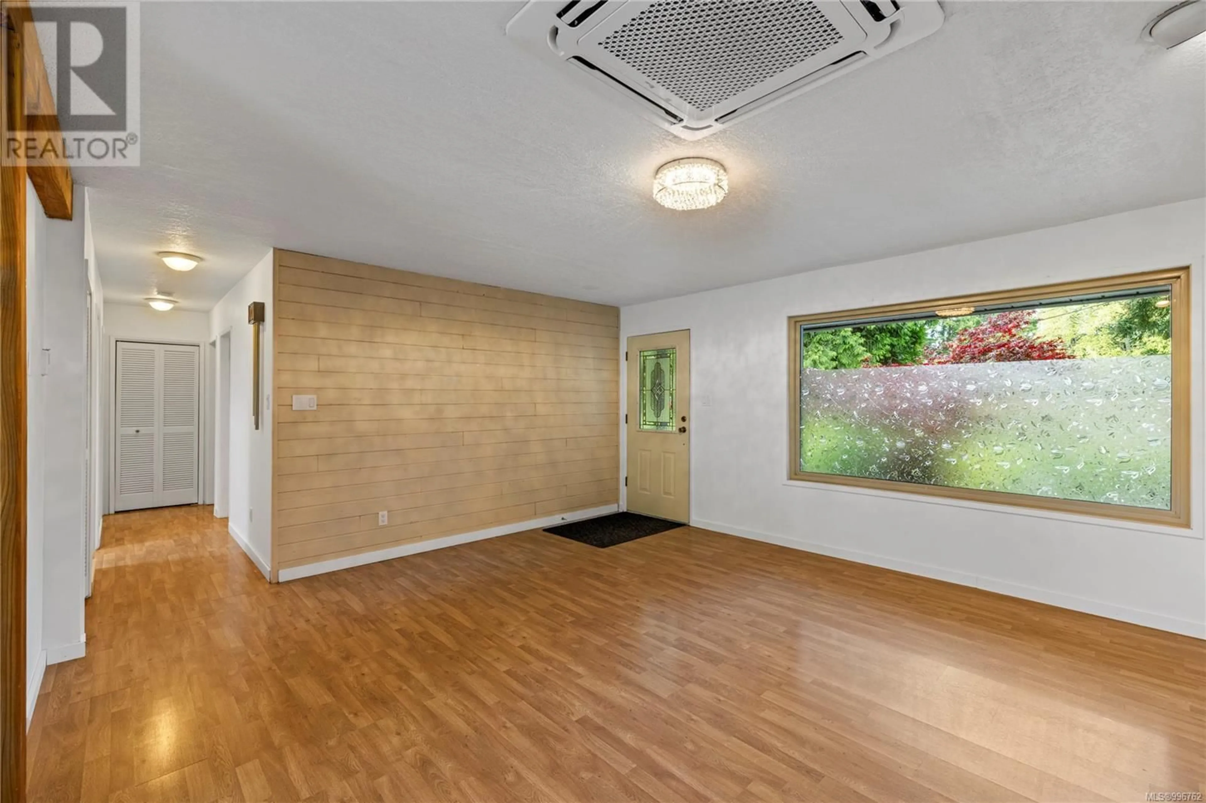 A pic of a room for 945 TERRIEN WAY, Parksville British Columbia V9P1T2