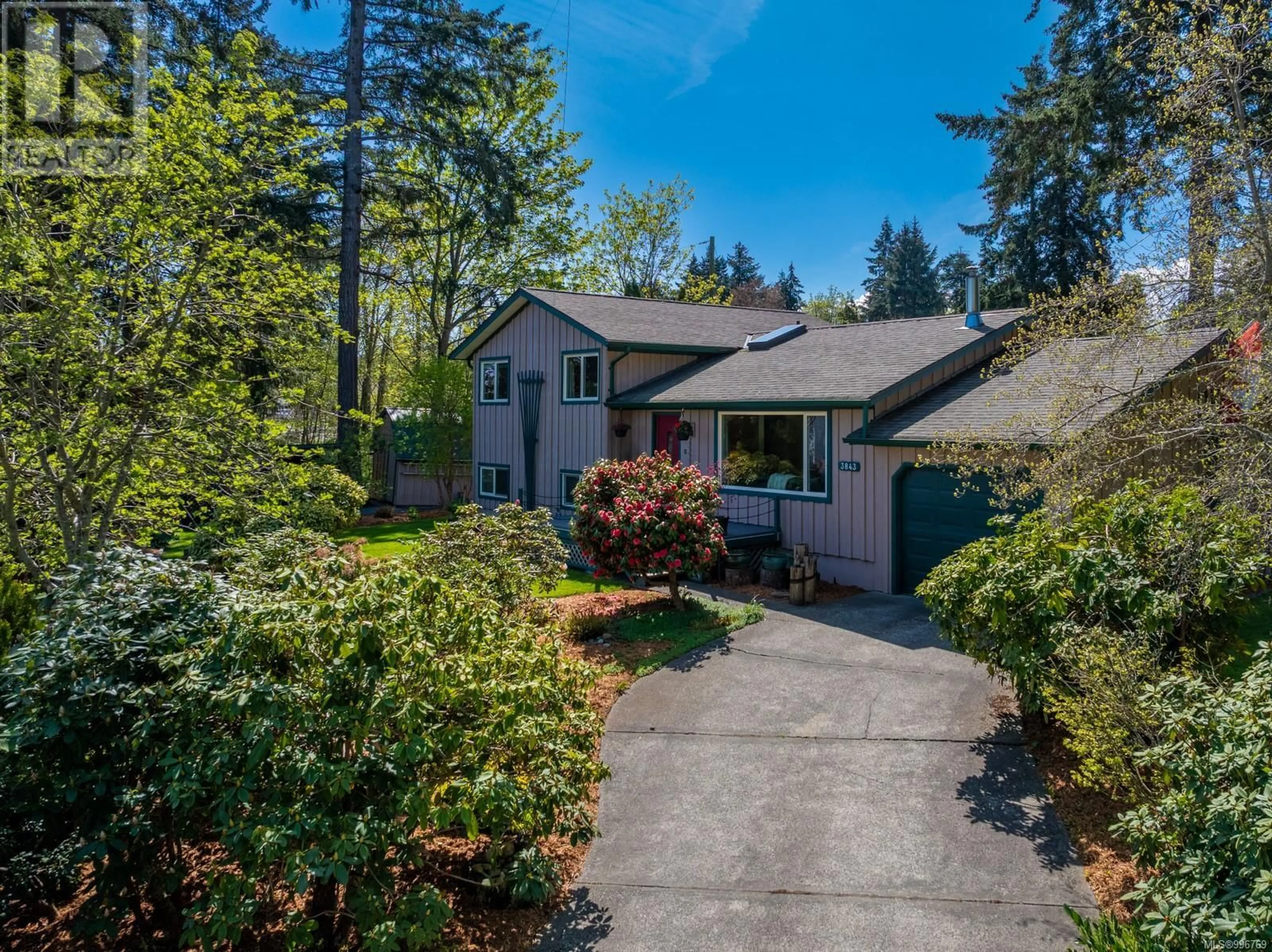 Unknown for 3843 LAUREL DRIVE, Royston British Columbia V0R2V0