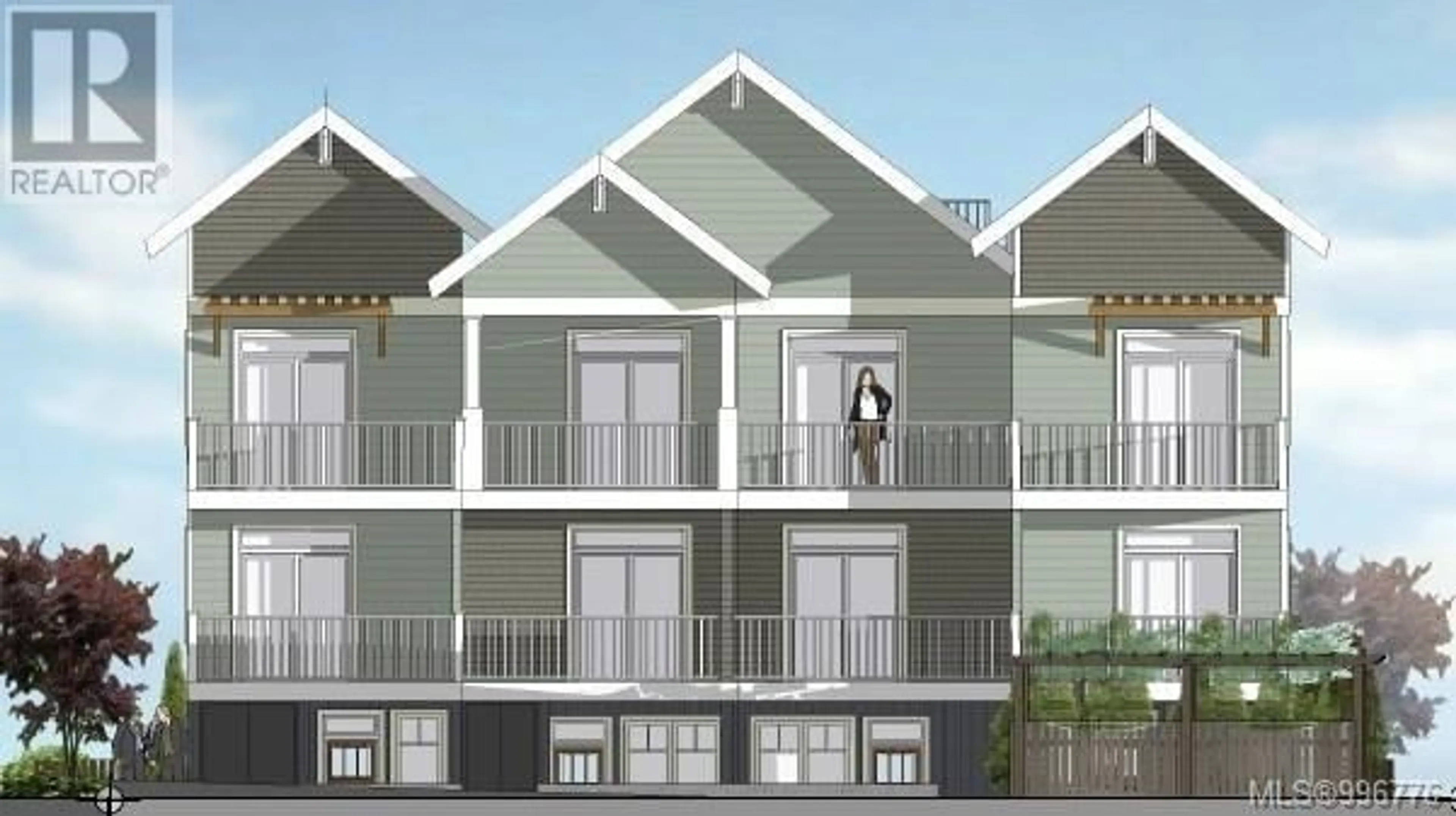 Unknown for 880 HECATE STREET, Nanaimo British Columbia V9R4K6