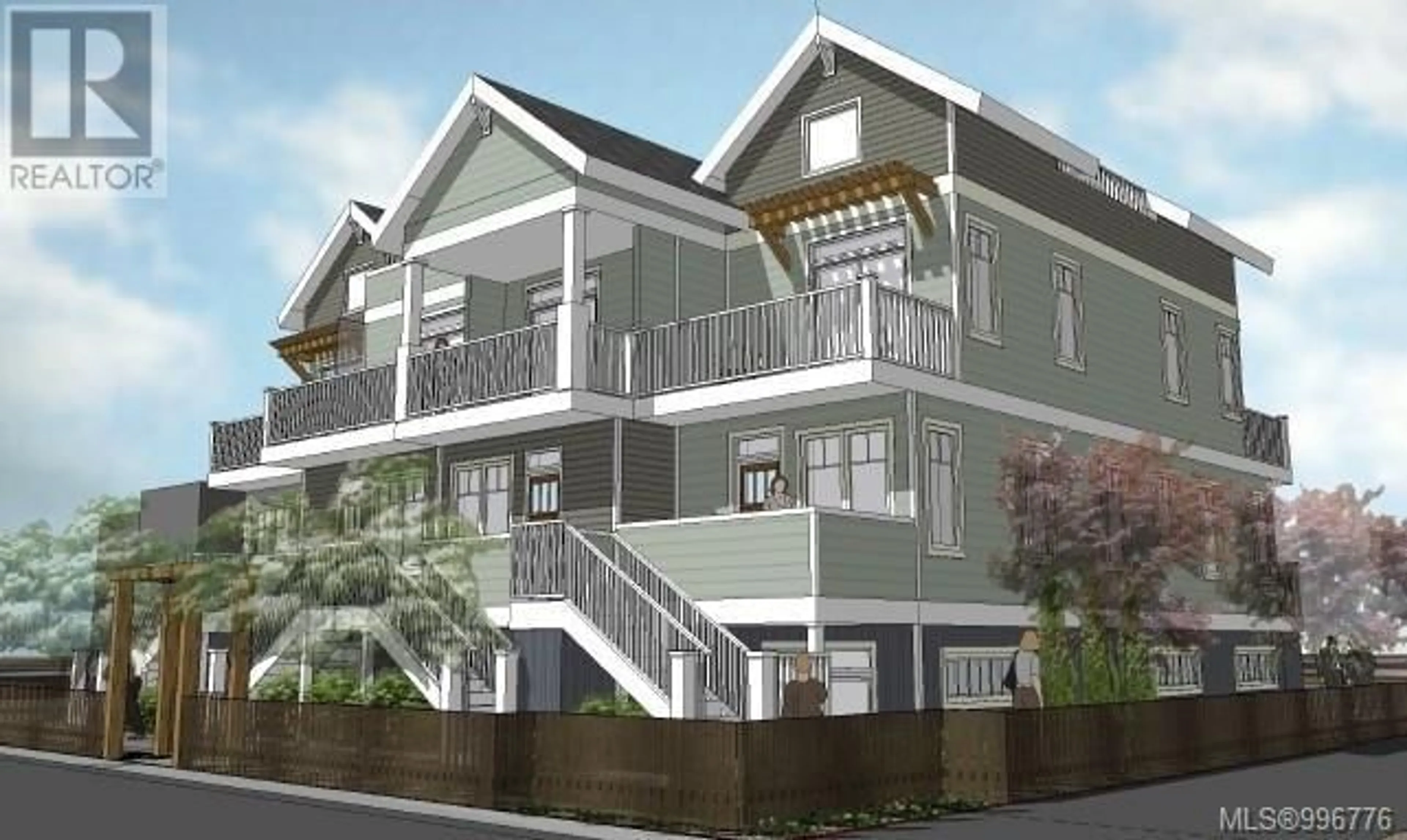 Home with vinyl exterior material, unknown for 880 HECATE STREET, Nanaimo British Columbia V9R4K6