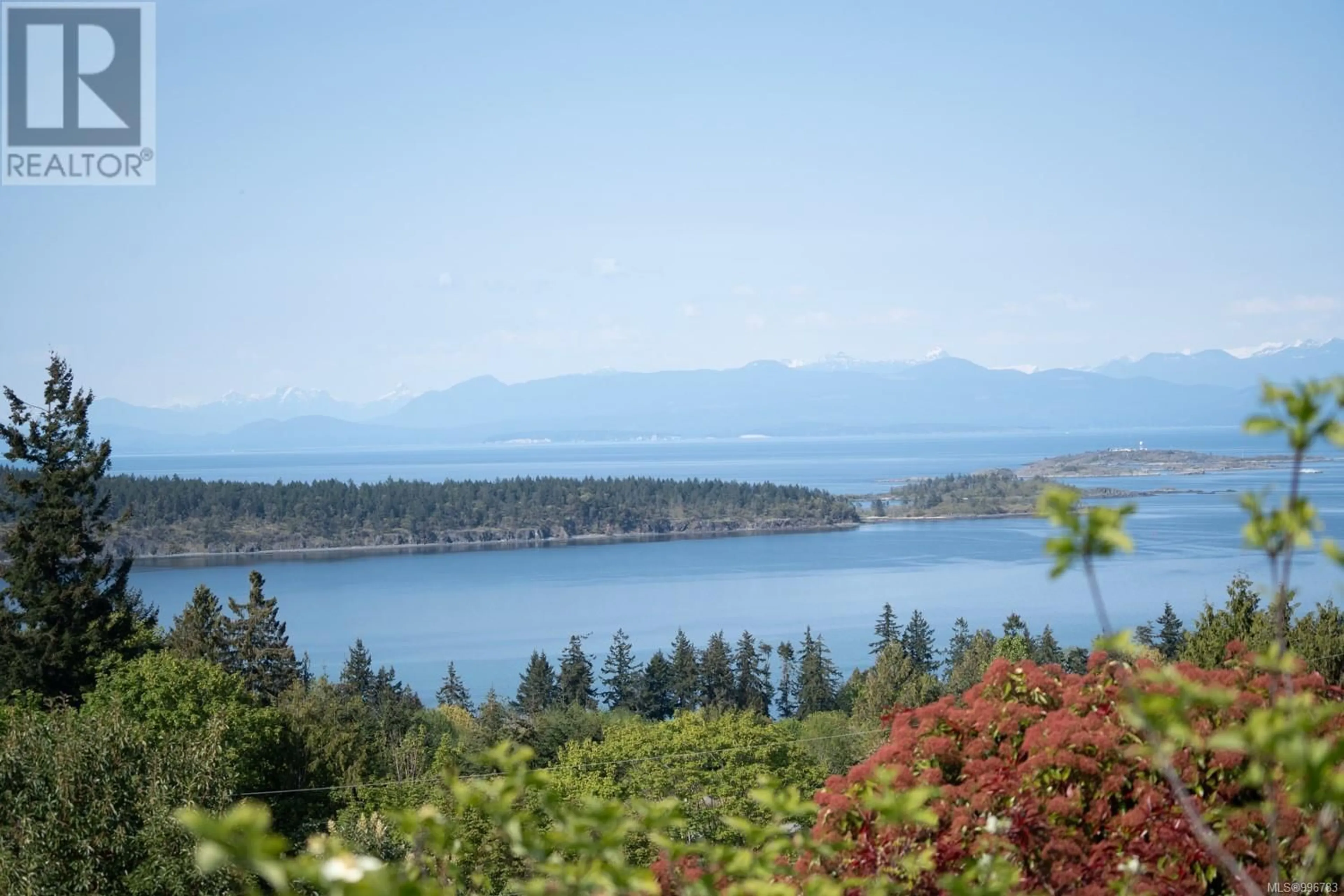 Unknown for 8077 NORTHWIND DRIVE, Lantzville British Columbia V0R2H0