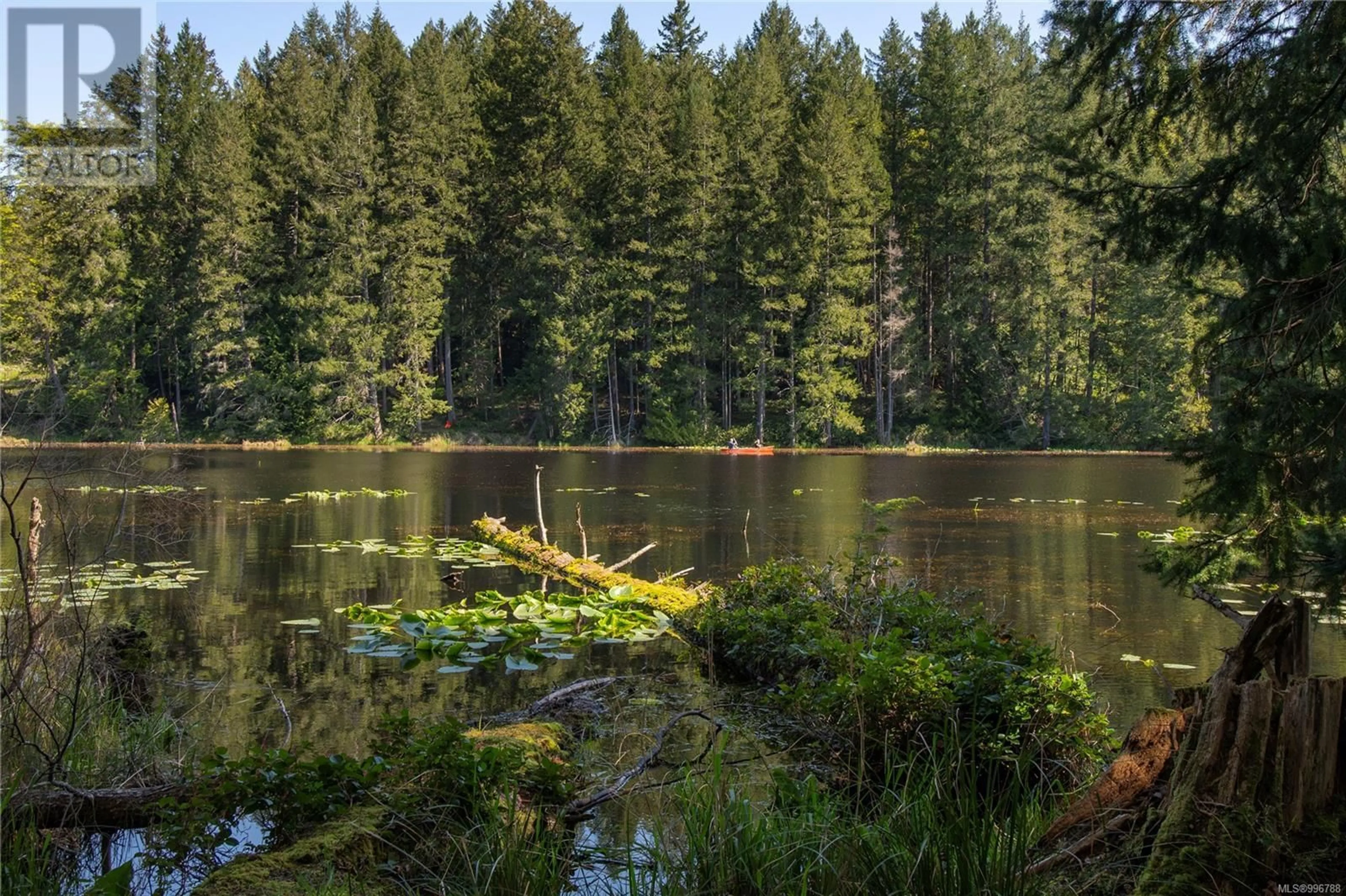 Unknown for 5240 COUNTRY PLACE ROAD, Denman Island British Columbia V0R1T0
