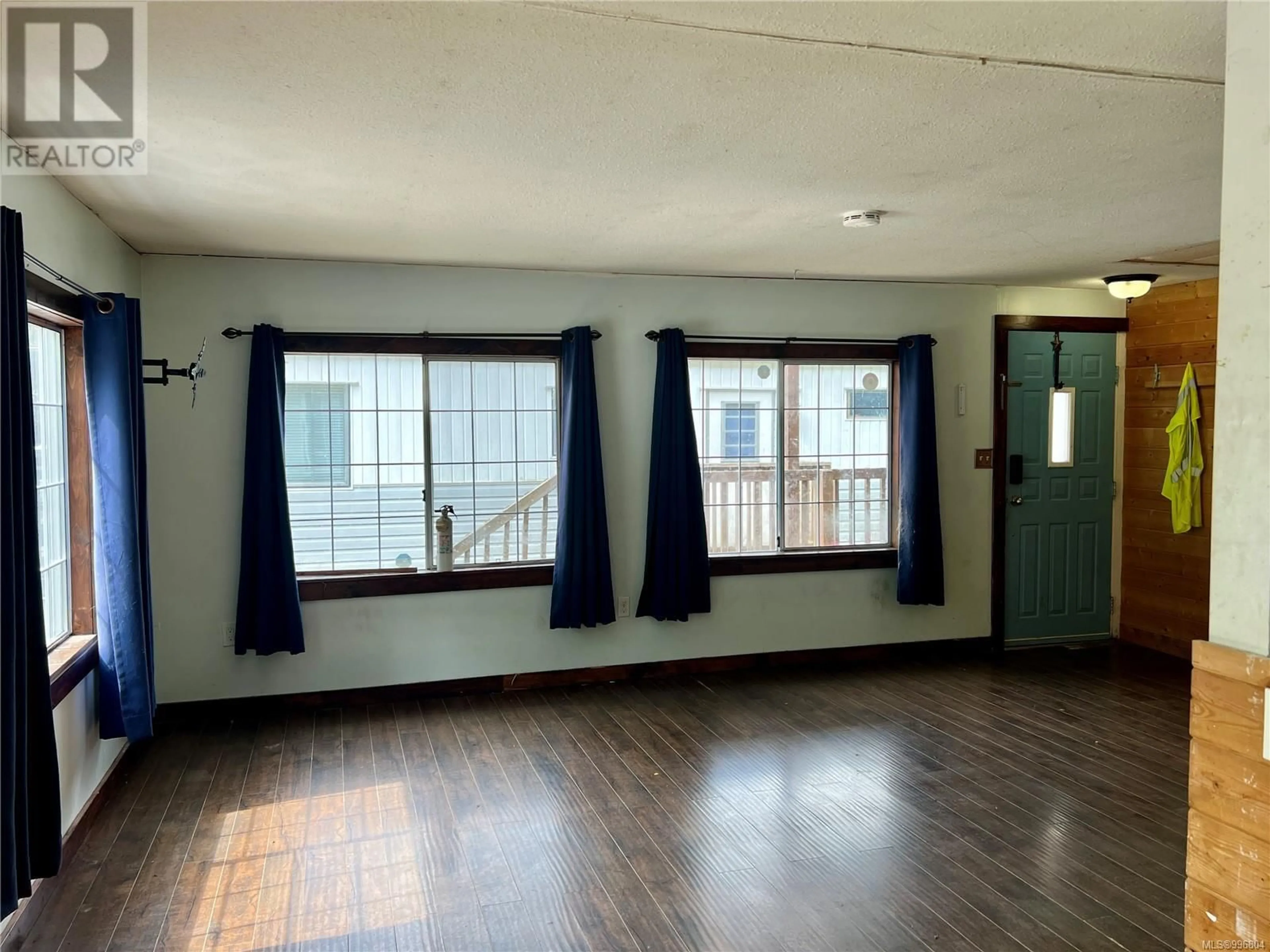 A pic of a room for 6 - 3449 HALLBERG ROAD, Nanaimo British Columbia V9G1L2