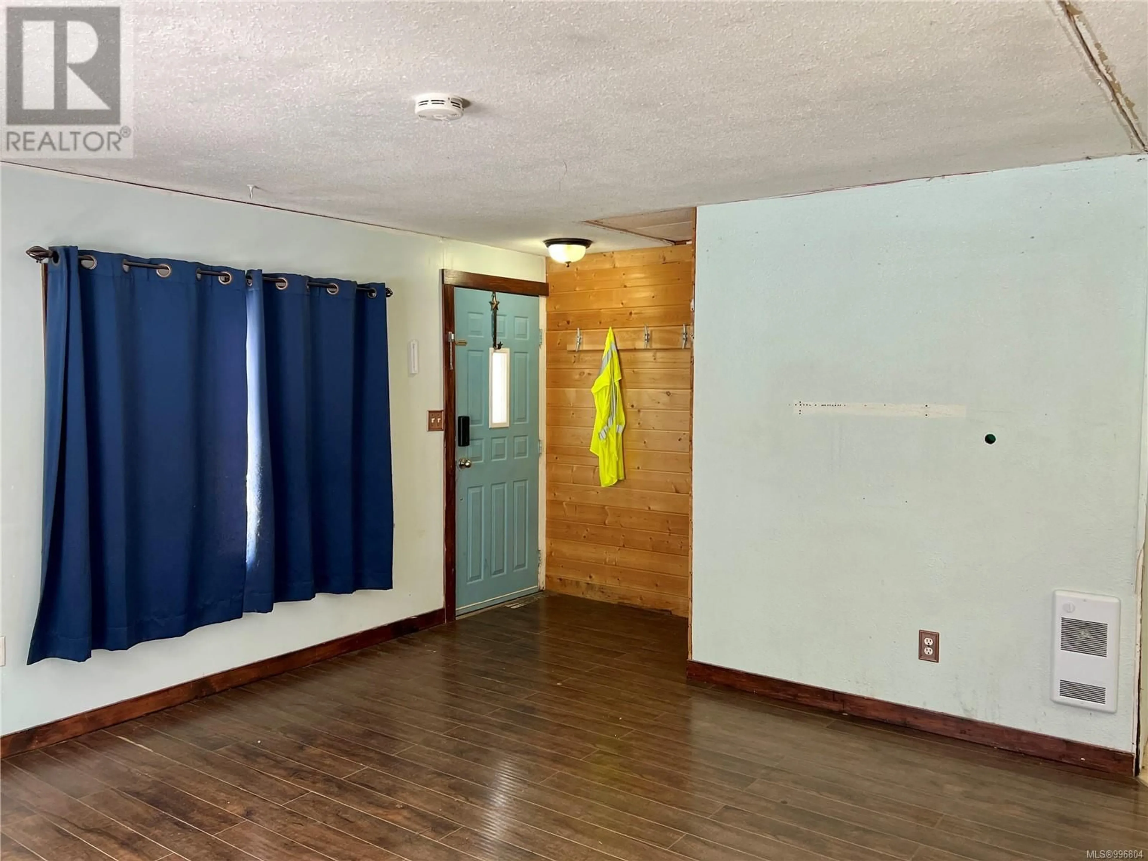 A pic of a room for 6 - 3449 HALLBERG ROAD, Nanaimo British Columbia V9G1L2