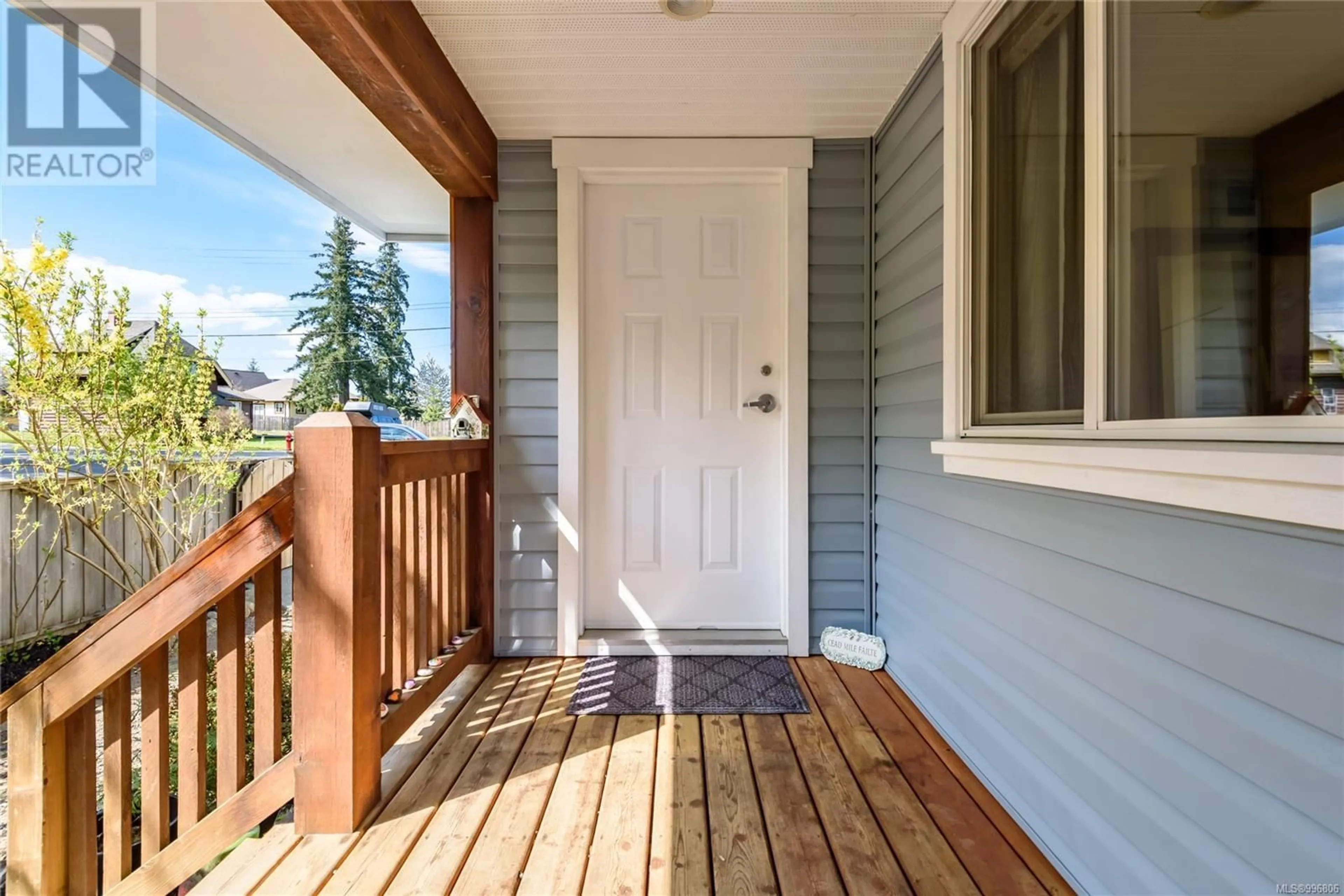 Unknown for 3352 SECOND STREET, Cumberland British Columbia V0R1S0