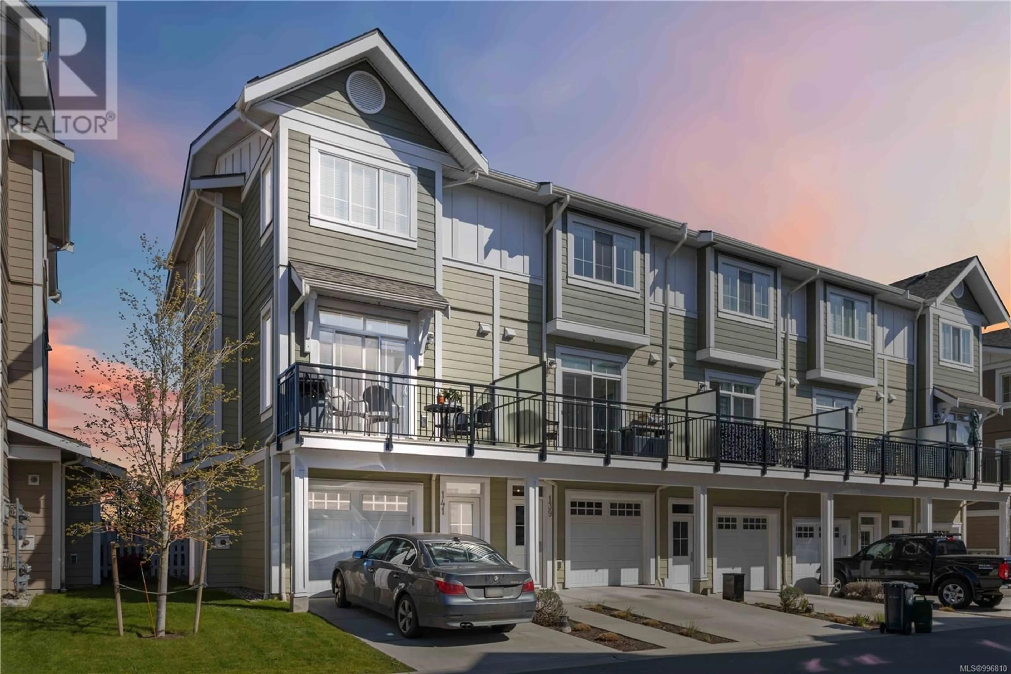 Unknown for 139 - 3501 DUNLIN STREET, Colwood British Columbia V9C0P7