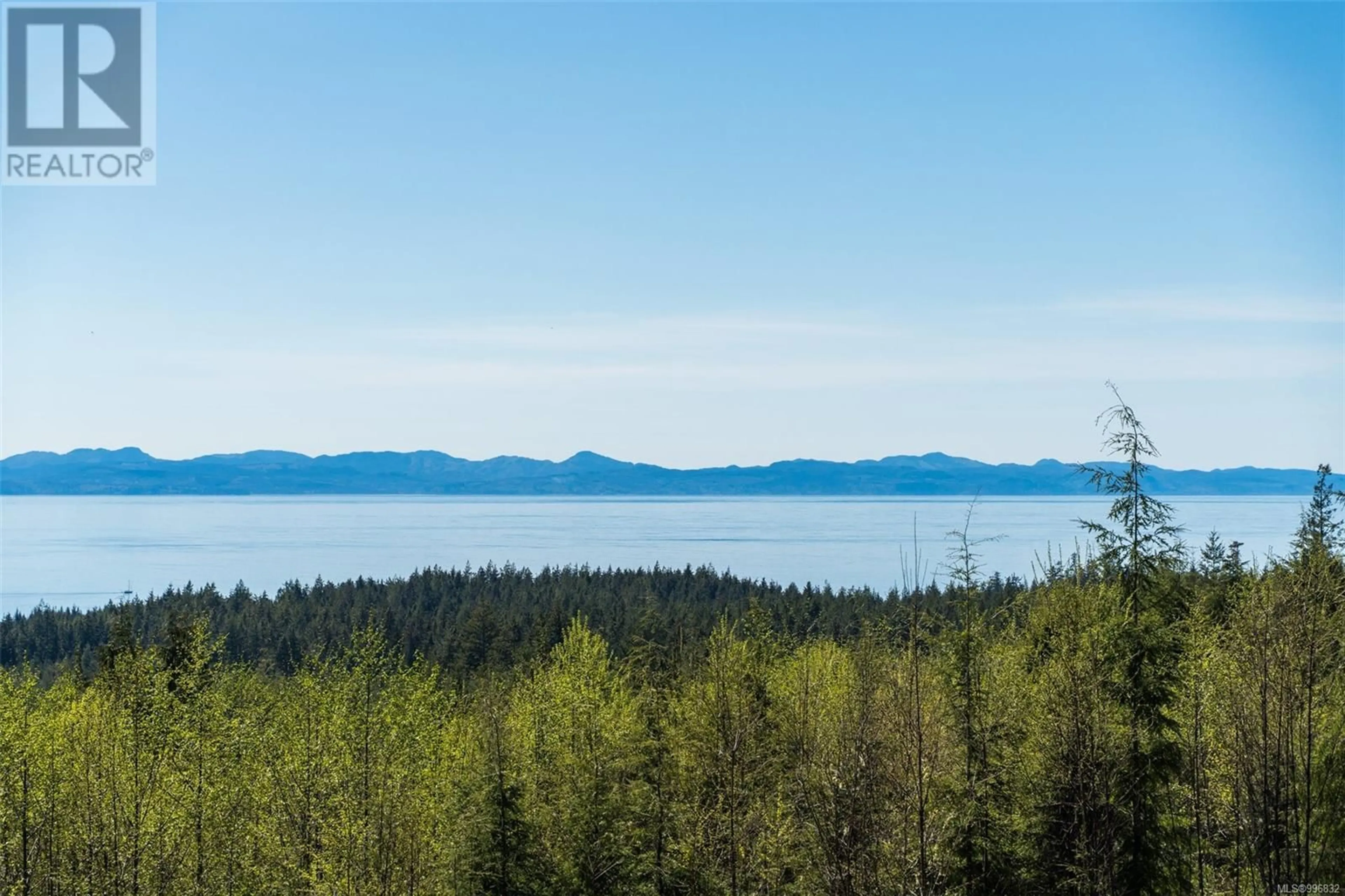 Unknown for 3926 TIMBERLINE WAY, Sooke British Columbia V9Z1L1
