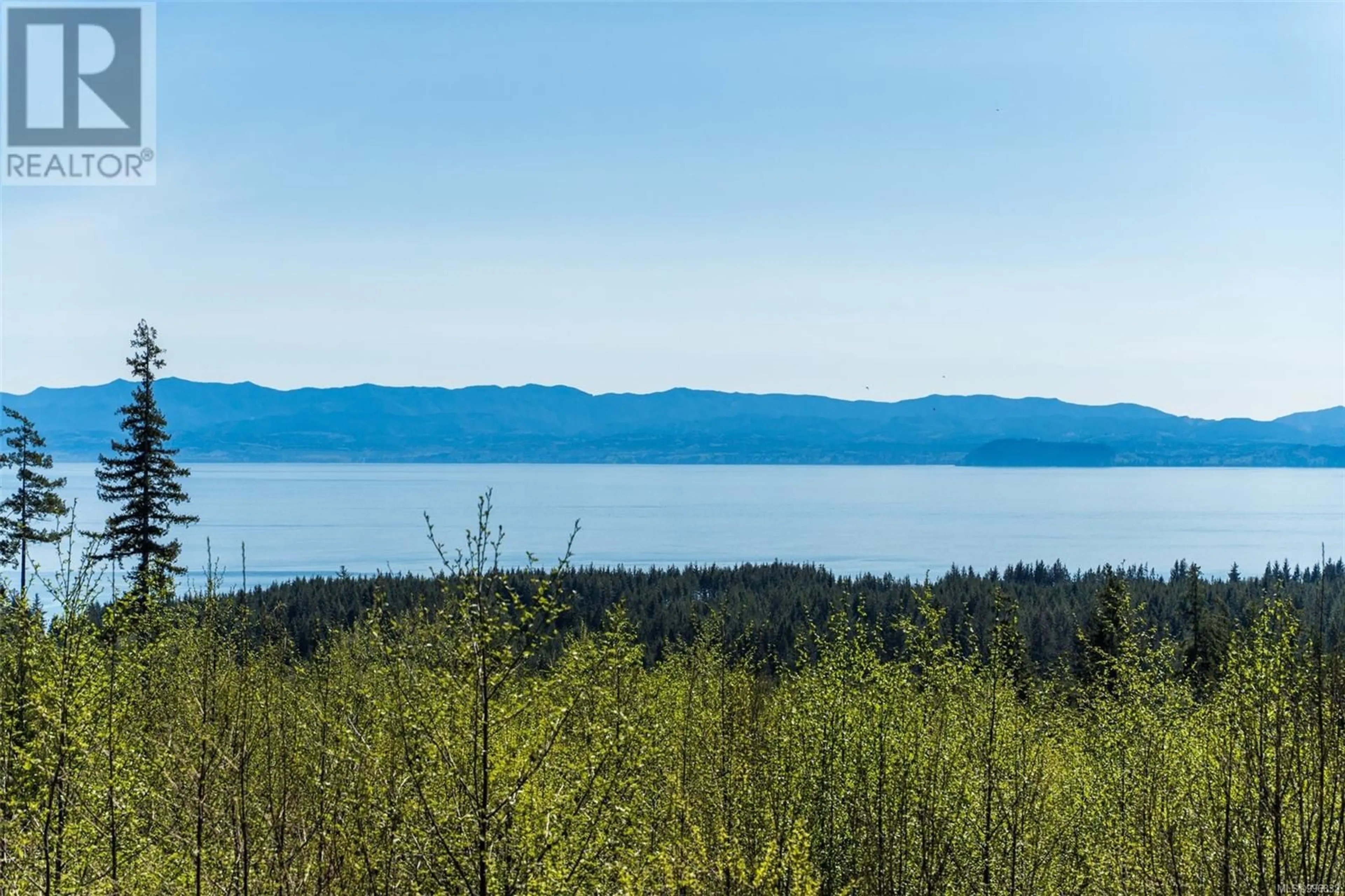 A pic from outside/outdoor area/front of a property/back of a property/a pic from drone, water/lake/river/ocean view for 3926 TIMBERLINE WAY, Sooke British Columbia V9Z1L1