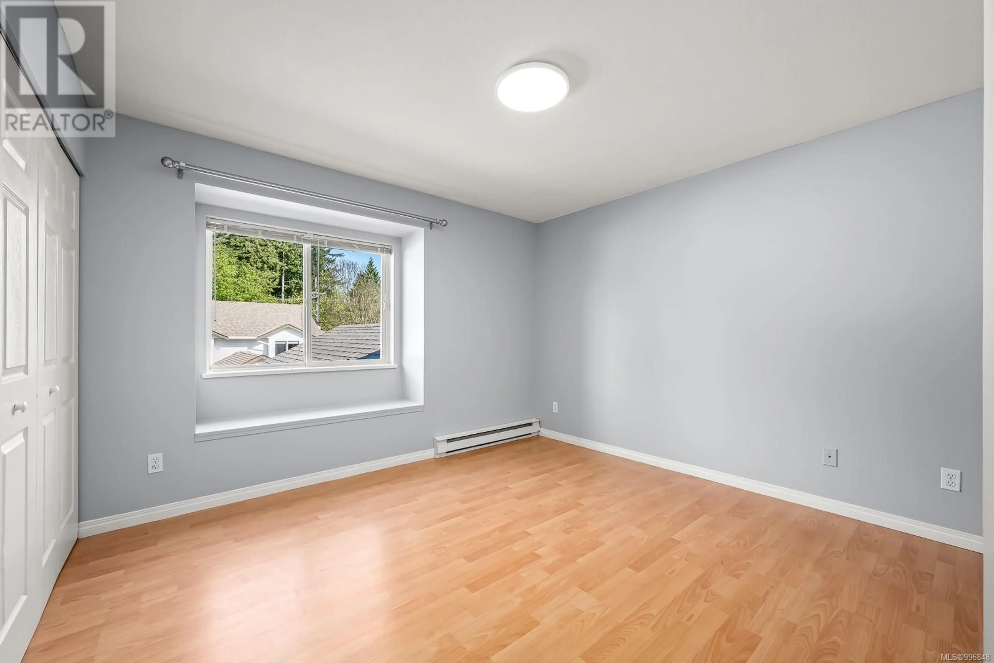 A pic of a room for 12 - 2625 MUIR ROAD, Courtenay British Columbia V9N8Z4
