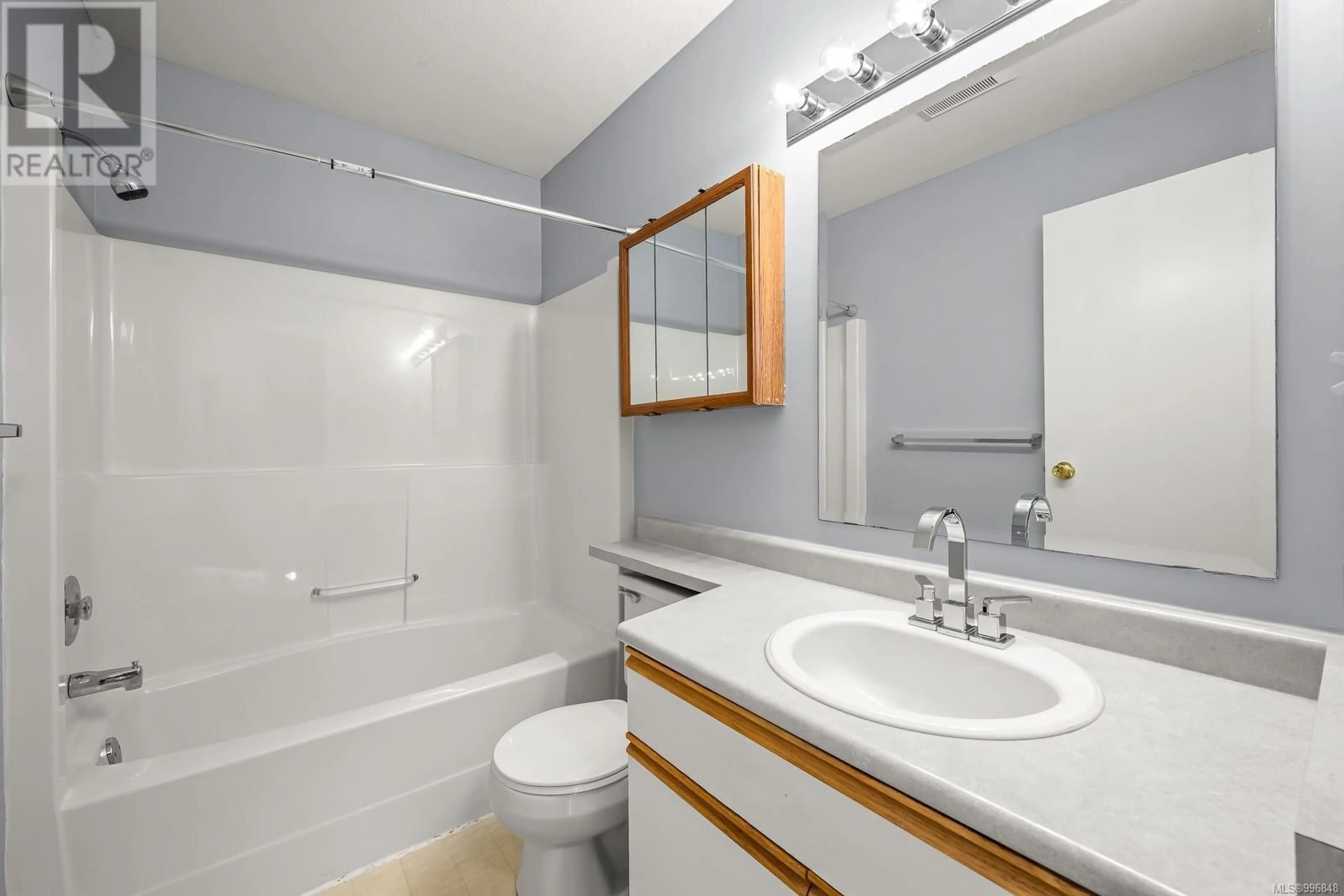 Standard bathroom, unknown for 12 - 2625 MUIR ROAD, Courtenay British Columbia V9N8Z4