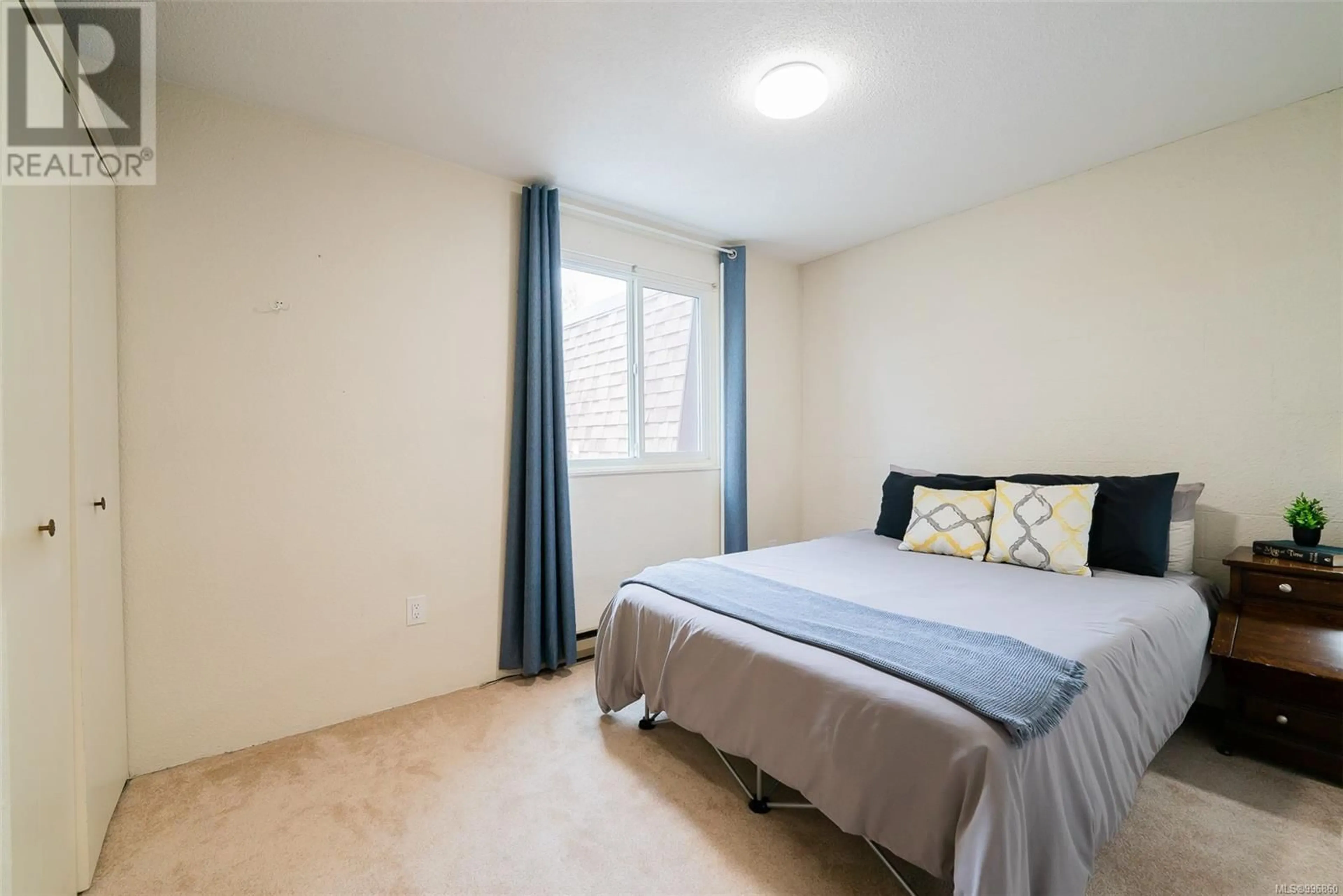 A pic of a room for 18 - 9 BUTTERTUBS DRIVE, Nanaimo British Columbia V9R3X8