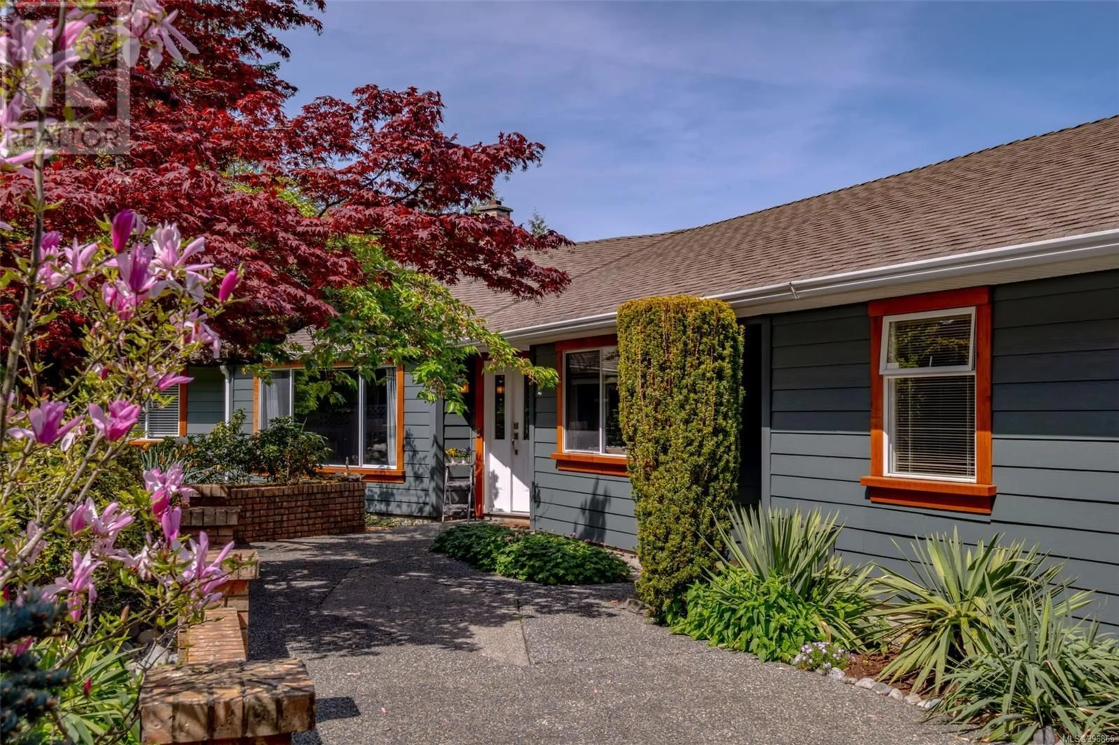 Unknown for 6861 WAYNE PLACE, Lantzville British Columbia V0R2H0