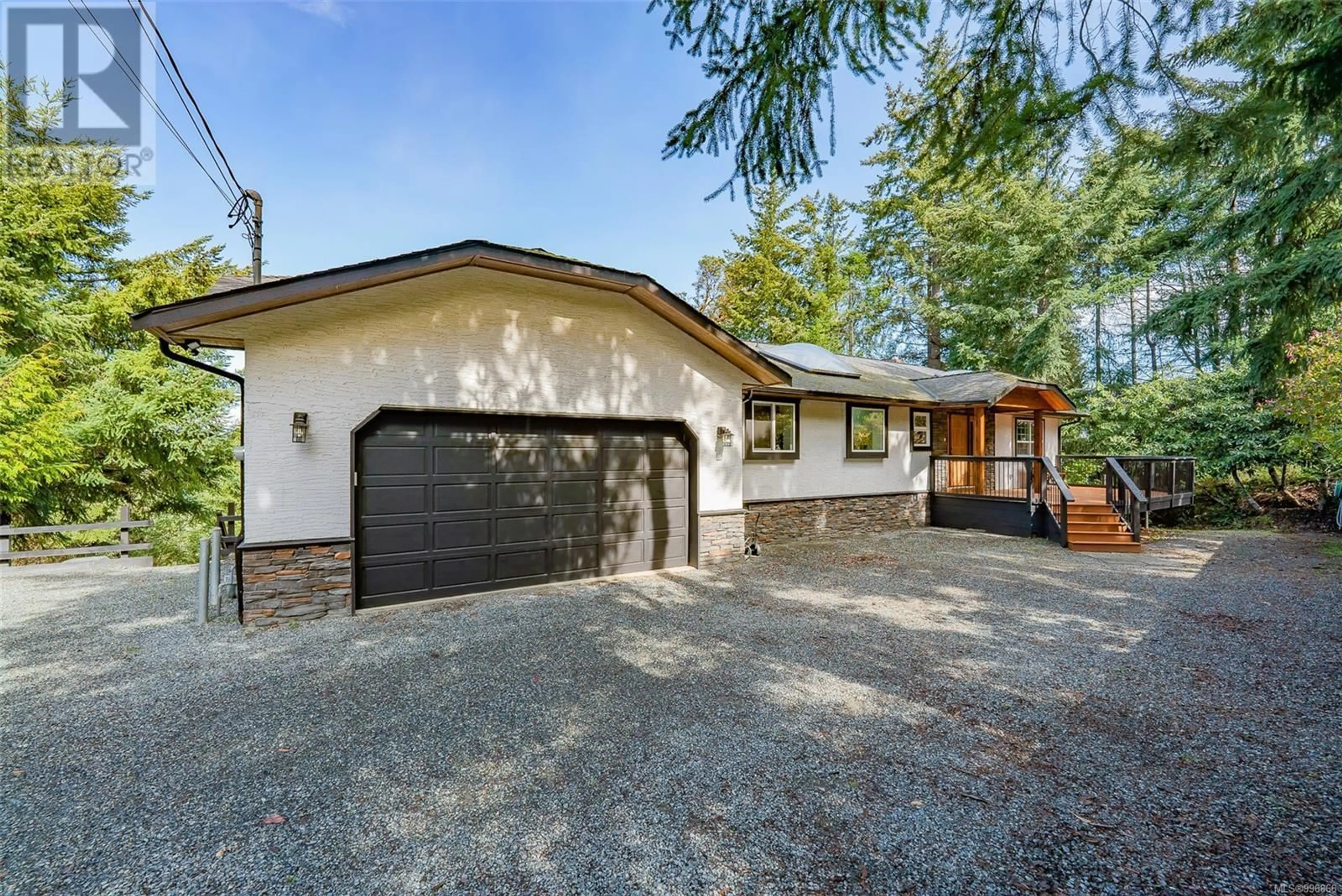 Unknown for 8170 SOUTHWIND DRIVE, Lantzville British Columbia V0R2H0