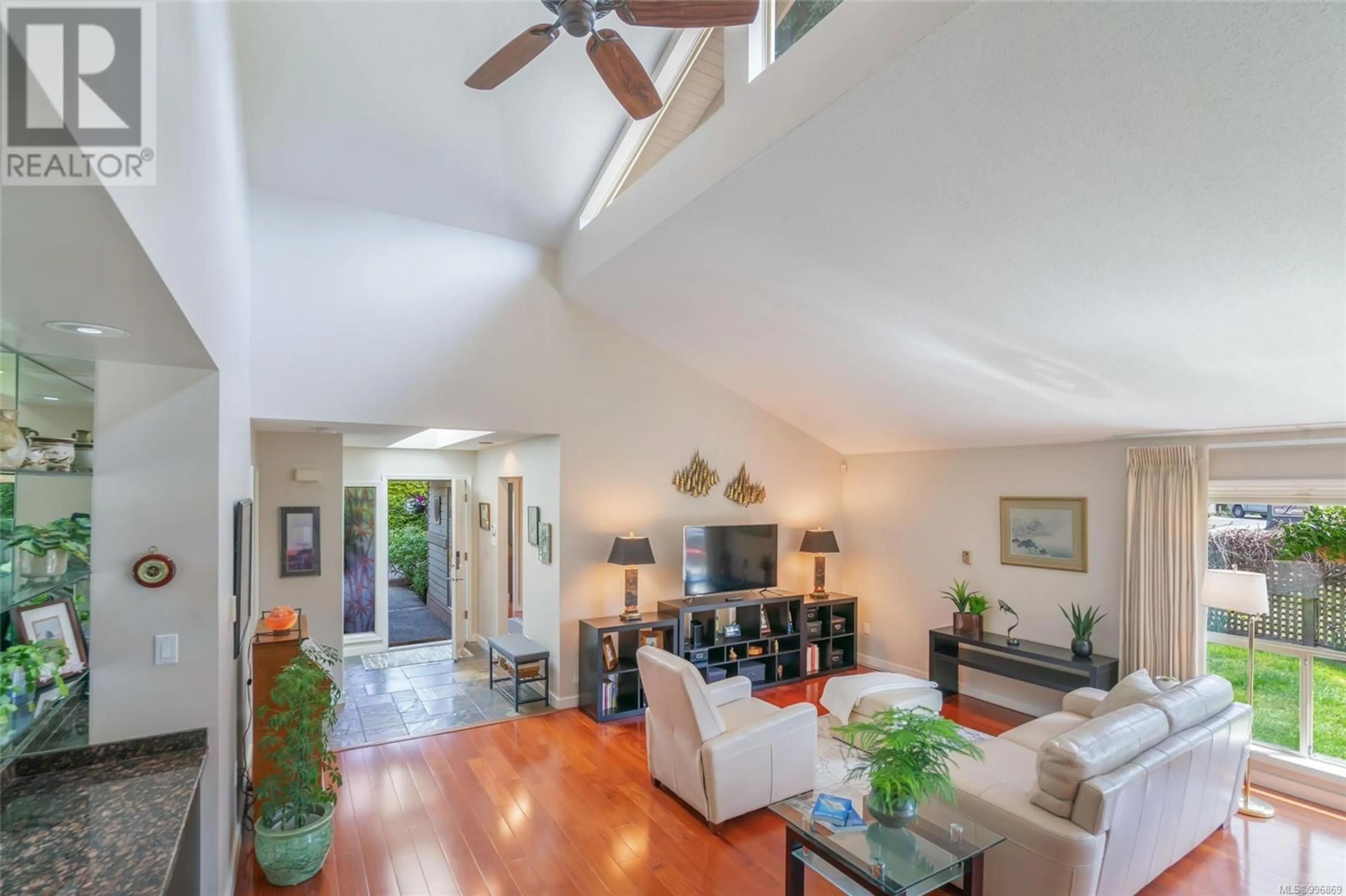 Unknown for 1150 LEE ROAD, Parksville British Columbia V9P2L2