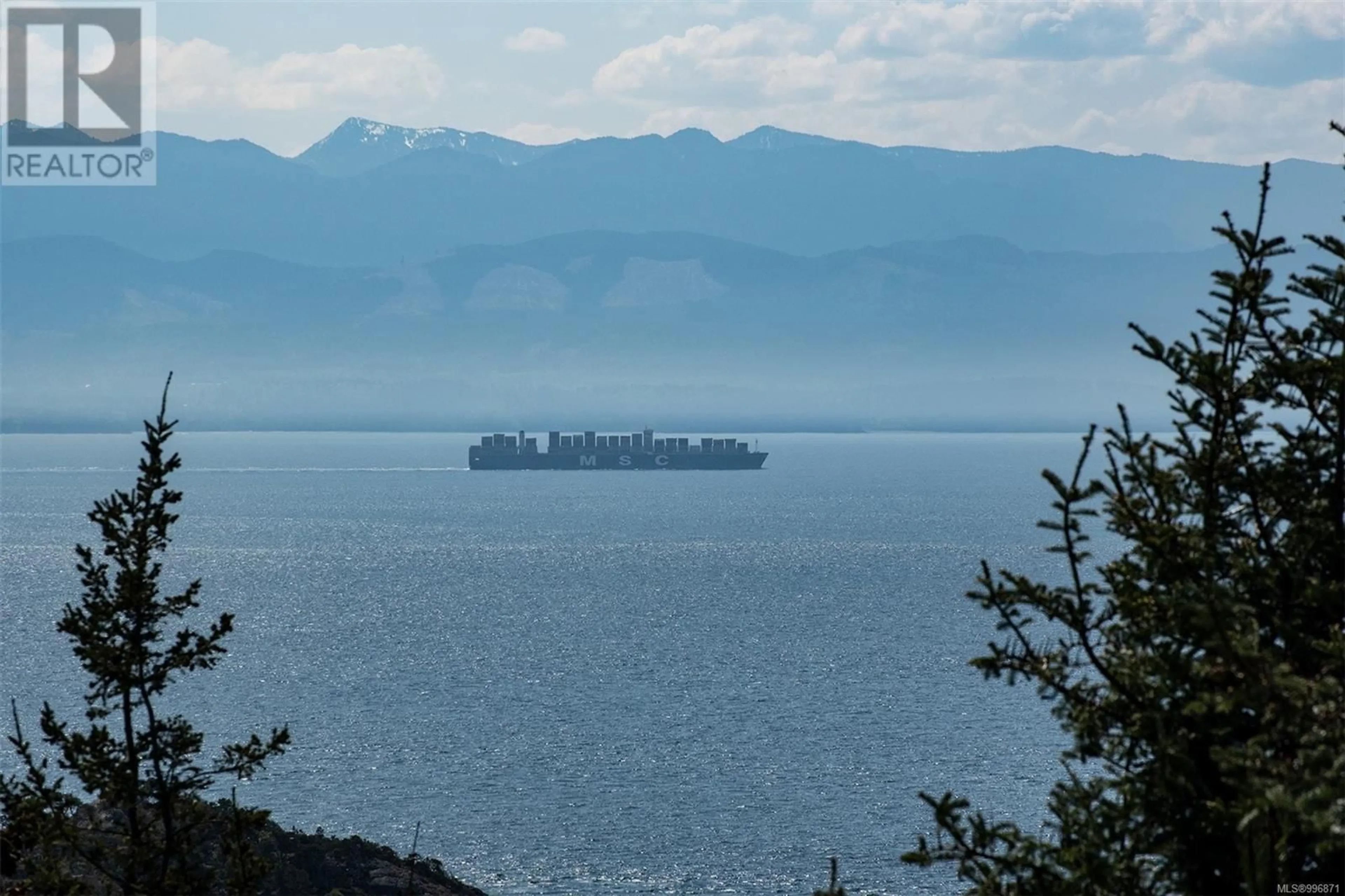 Blurry image for 7470 THORNTON HEIGHTS, Sooke British Columbia V9Z1L8