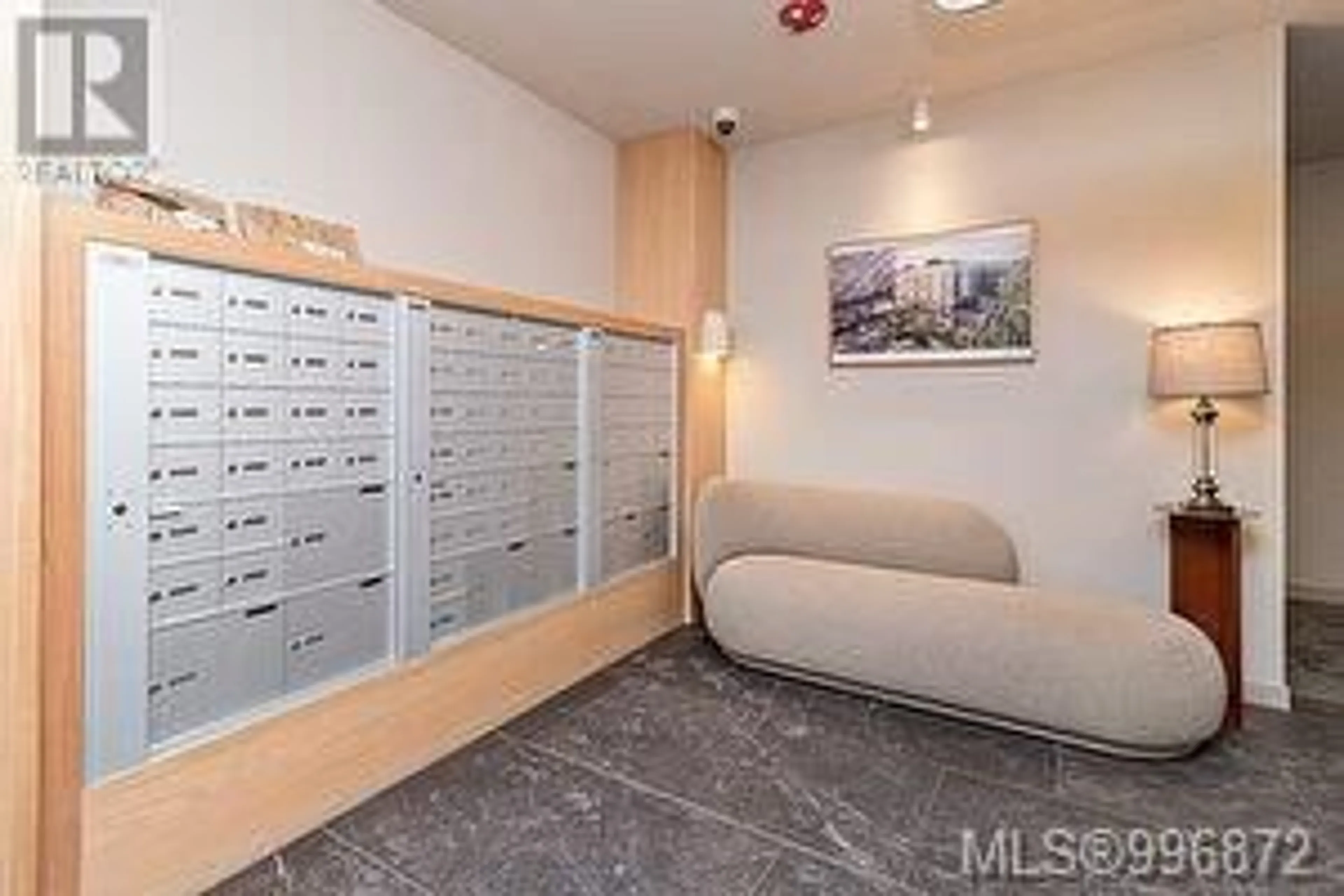 Unknown for 505 - 629 SPEED AVENUE, Victoria British Columbia V8Z1A5
