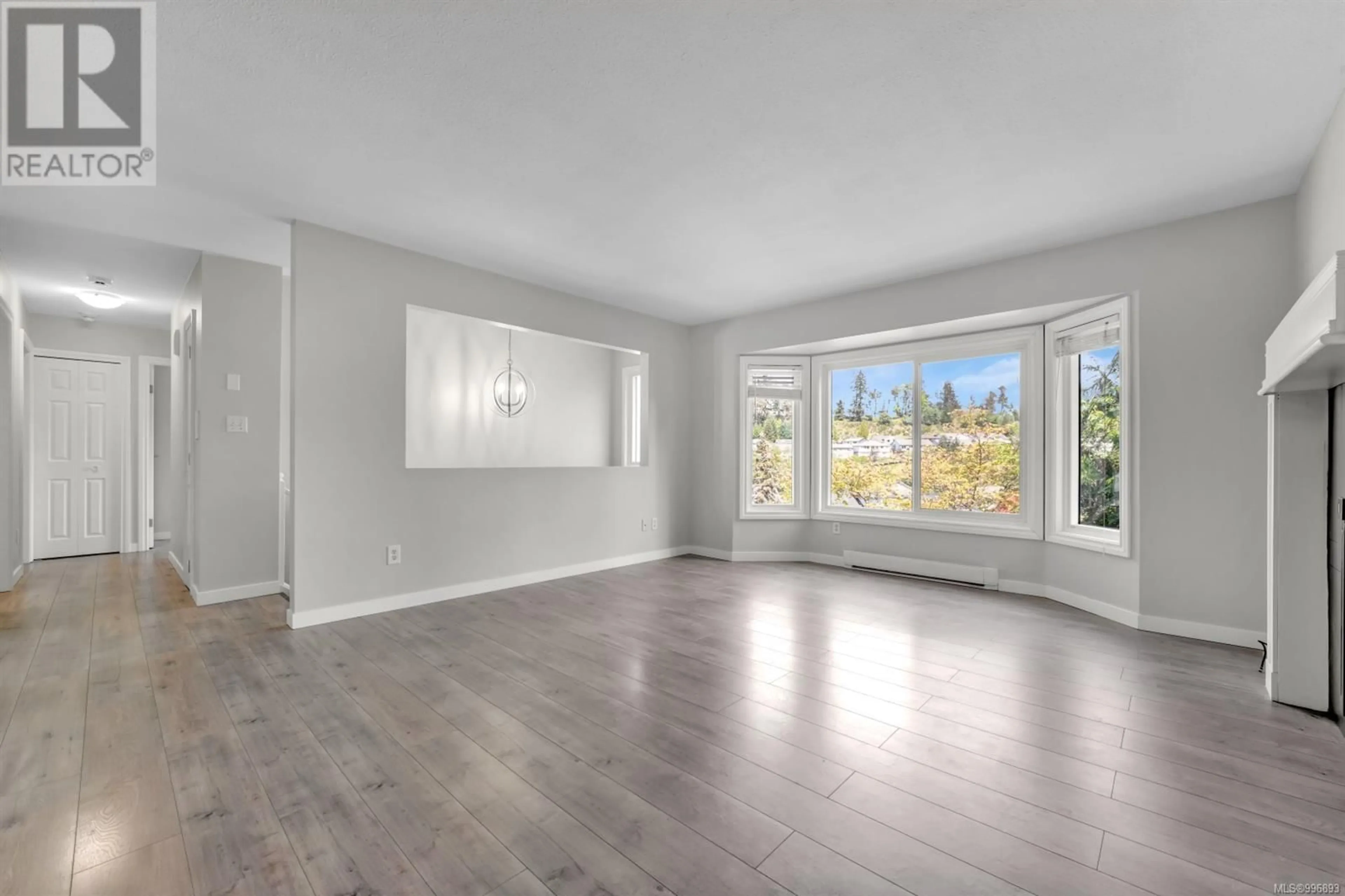 A pic of a room for 4546 WOODWINDS CRESCENT, Nanaimo British Columbia V9T5K2