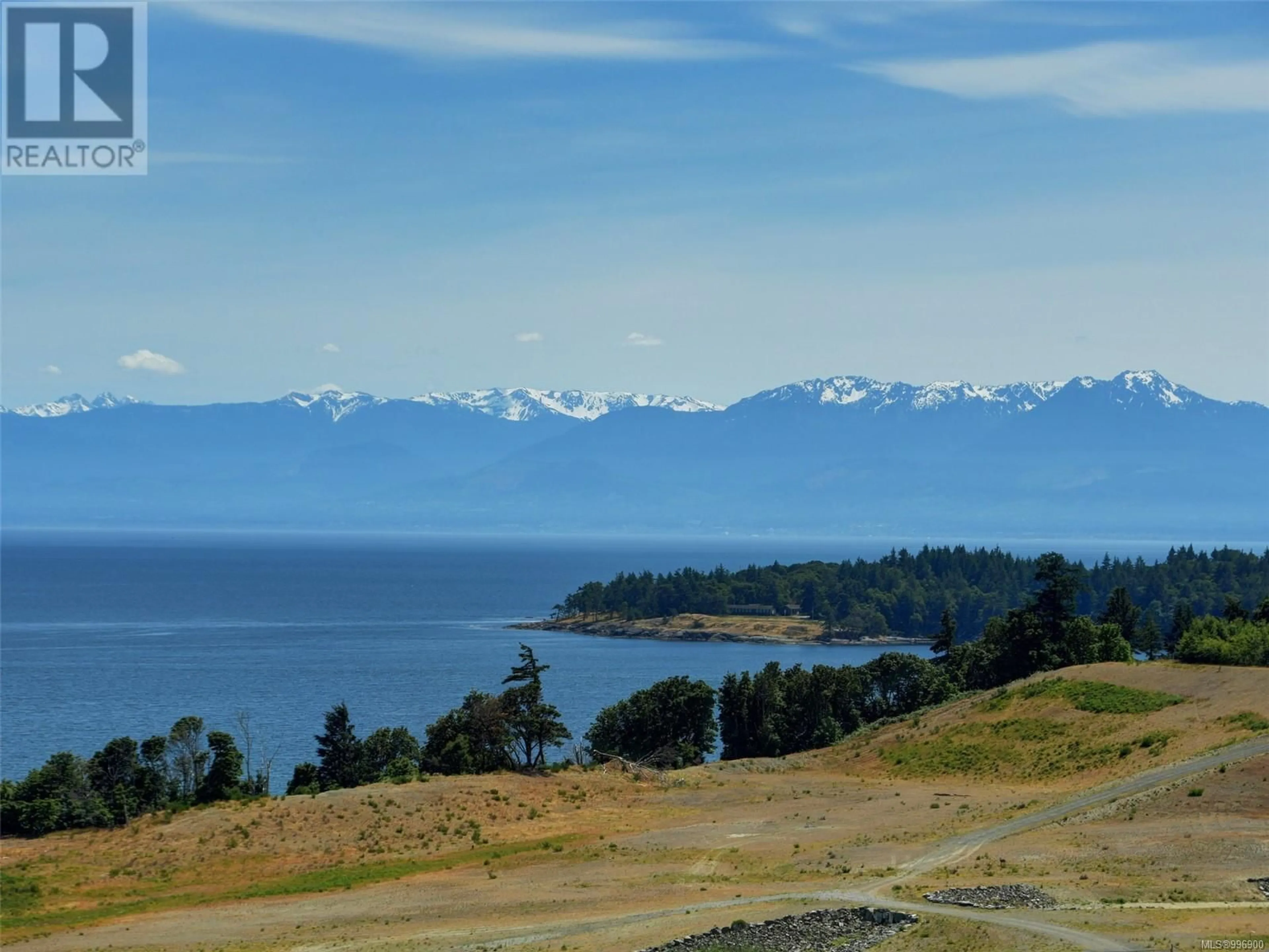 Unknown for 409 - 3564-A RYDER HESJEDAL WAY, Colwood British Columbia V9C0V3