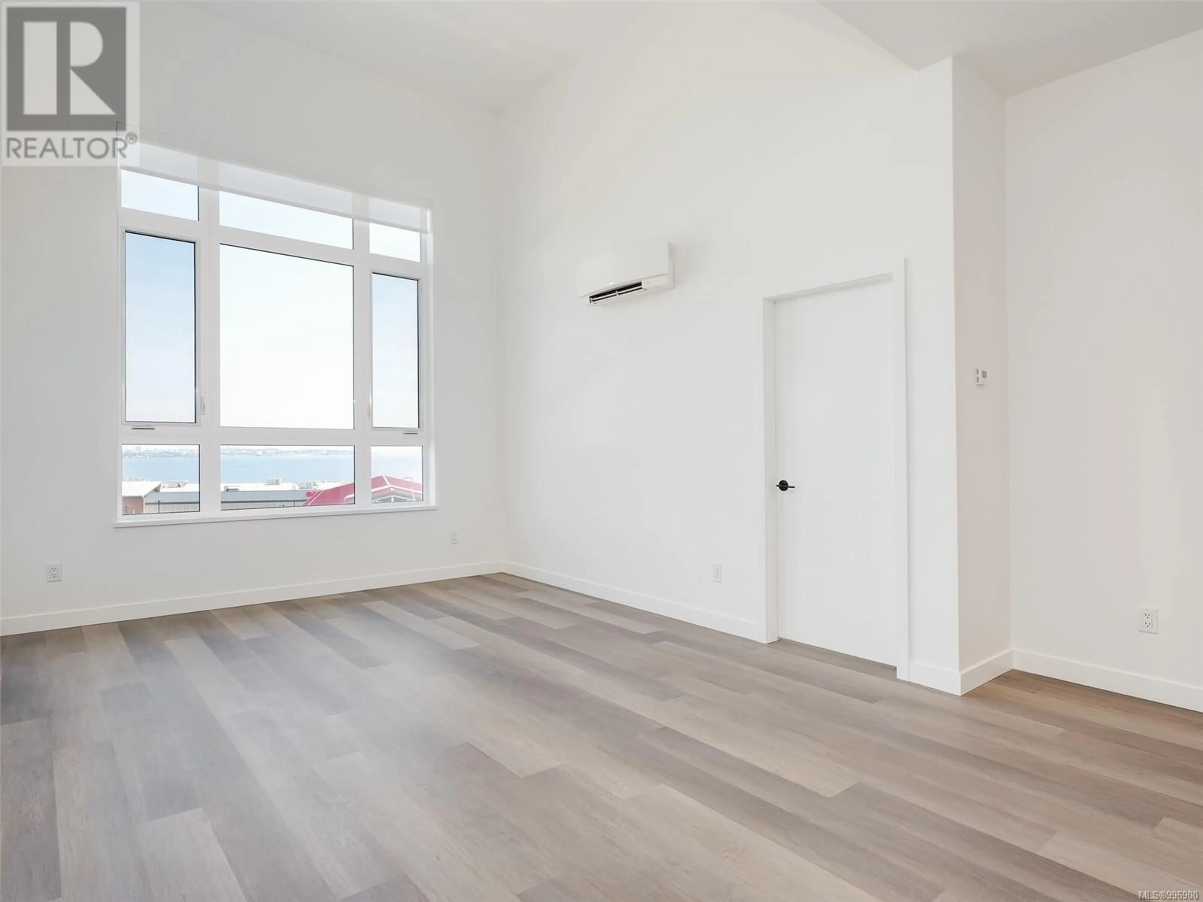 A pic of a room for 409 - 3564-A RYDER HESJEDAL WAY, Colwood British Columbia V9C0V3