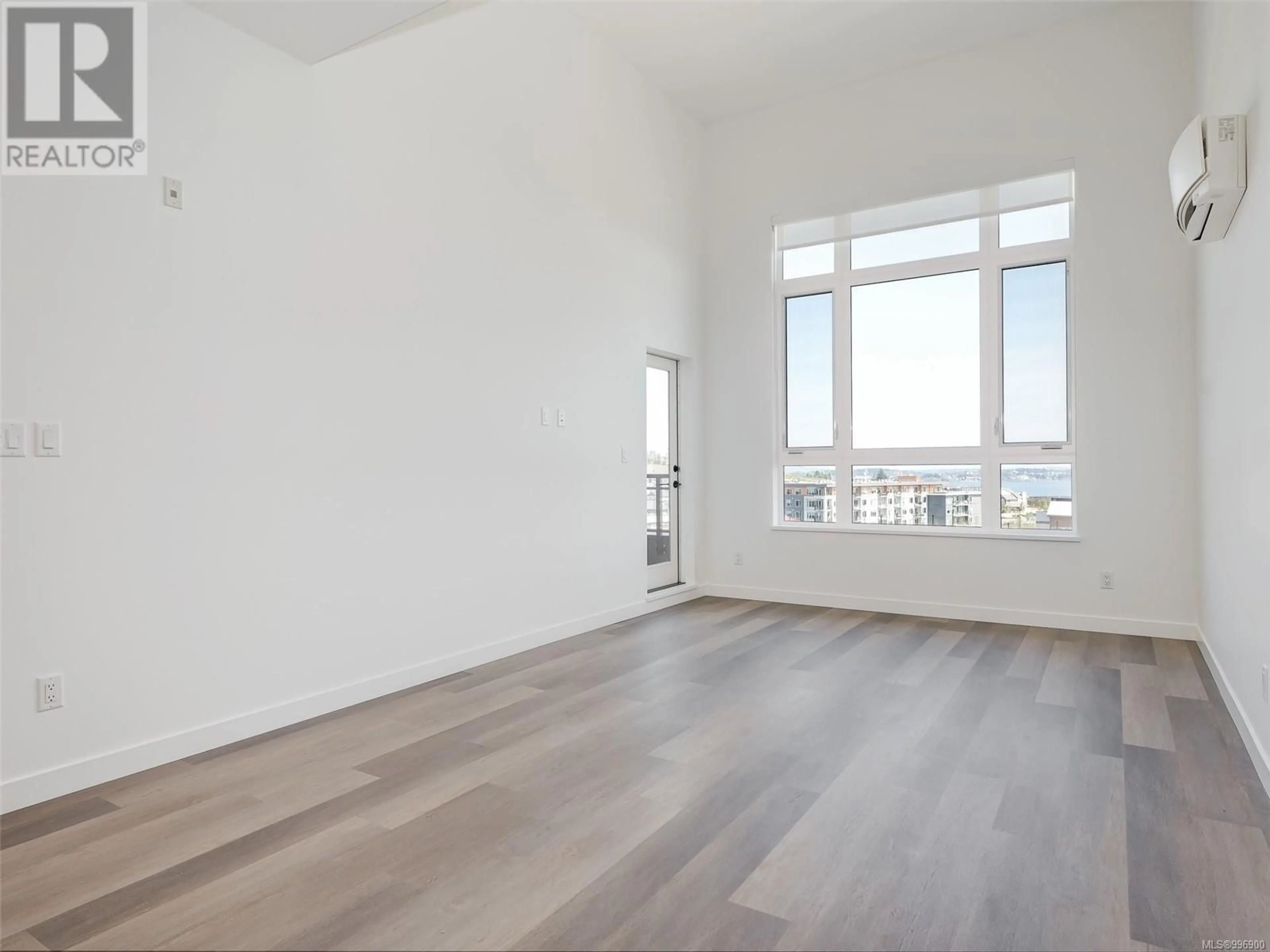 A pic of a room for 409 - 3564-A RYDER HESJEDAL WAY, Colwood British Columbia V9C0V3