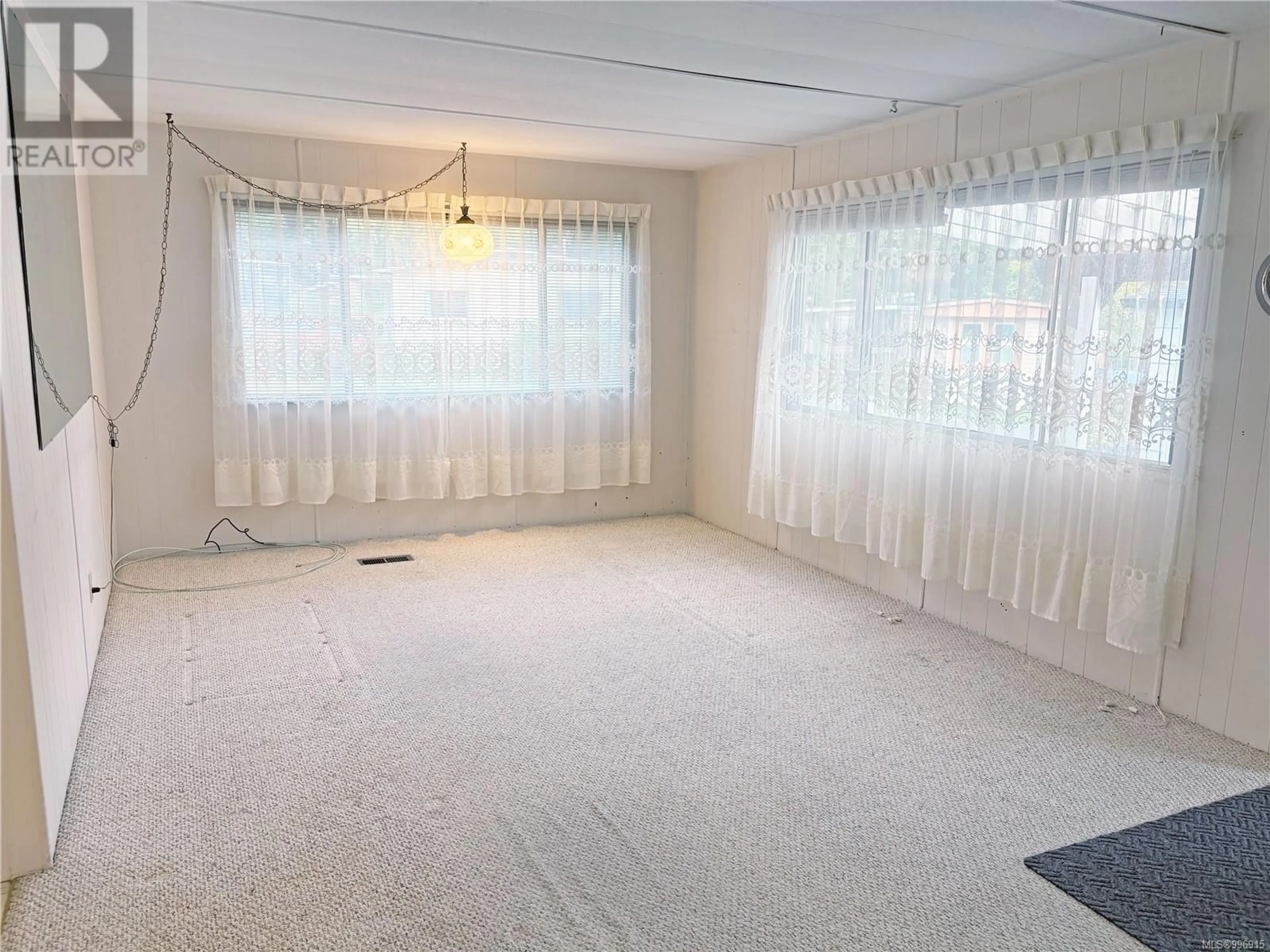 A pic of a room for 244 - 2465 APOLLO DRIVE, Nanoose Bay British Columbia V9P9K2