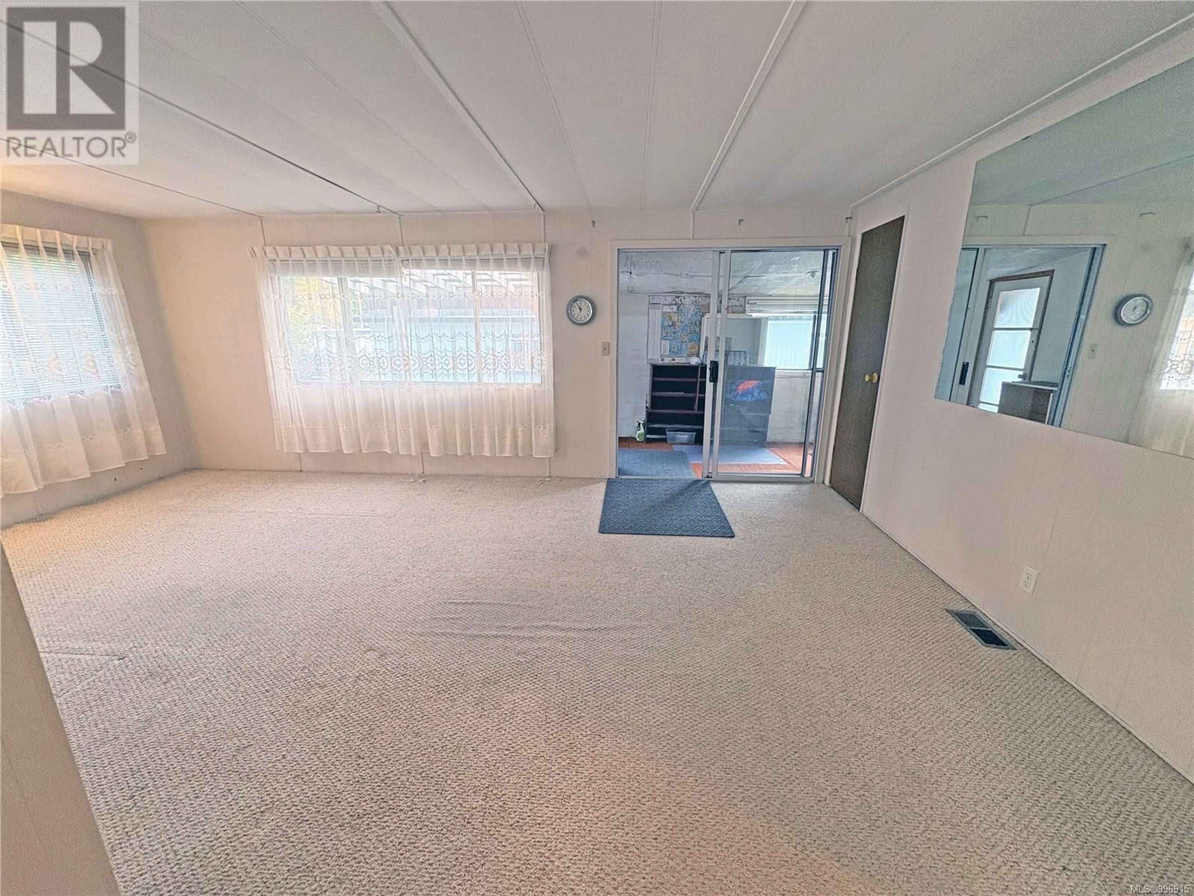 A pic of a room for 244 - 2465 APOLLO DRIVE, Nanoose Bay British Columbia V9P9K2