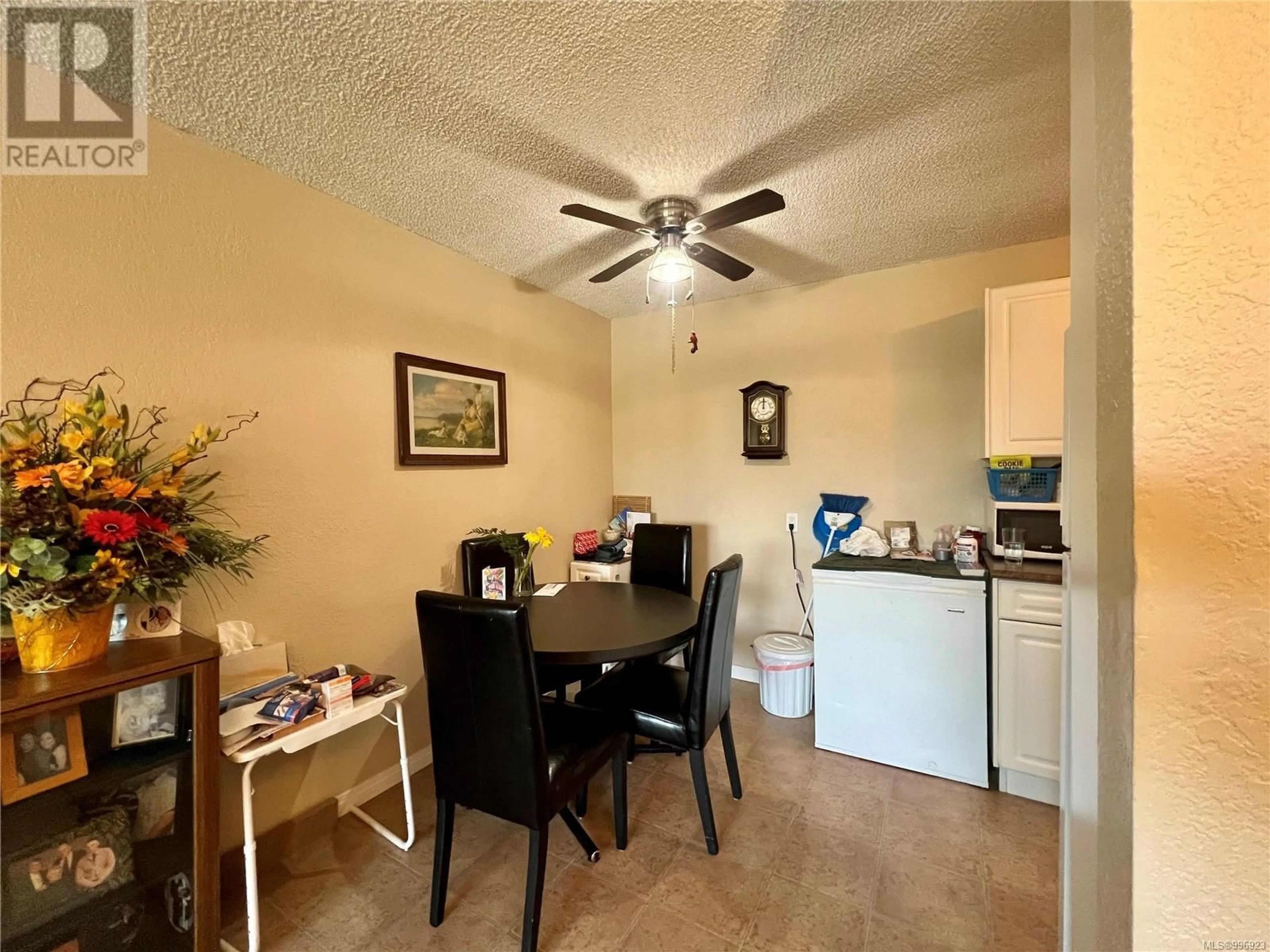 A pic of a room for 203 - 218 BAYVIEW AVENUE, Ladysmith British Columbia V9G1S9