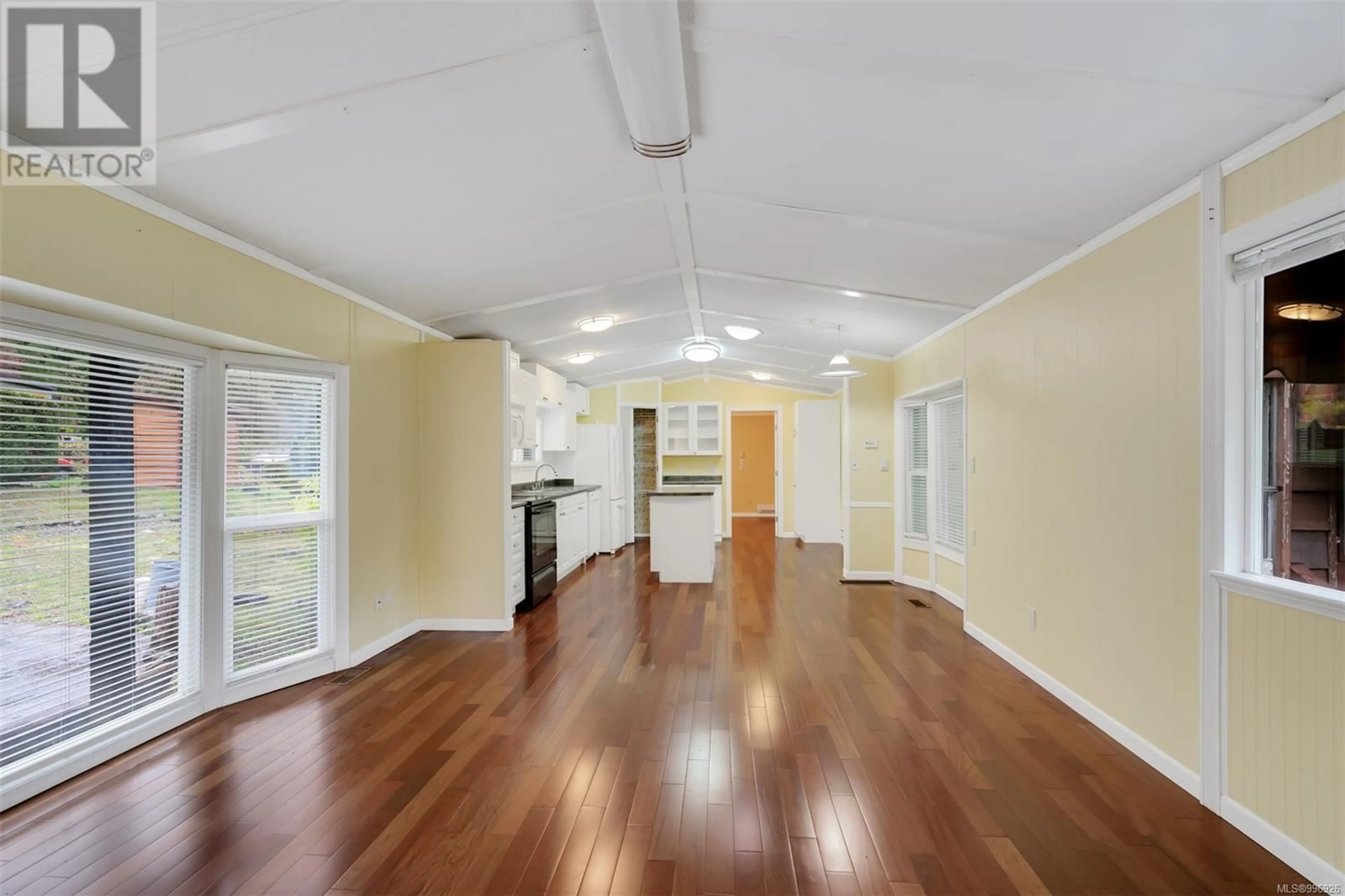 A pic of a room for 45 - 3640 TRANS CANADA HIGHWAY, Cobble Hill British Columbia V0R1L0