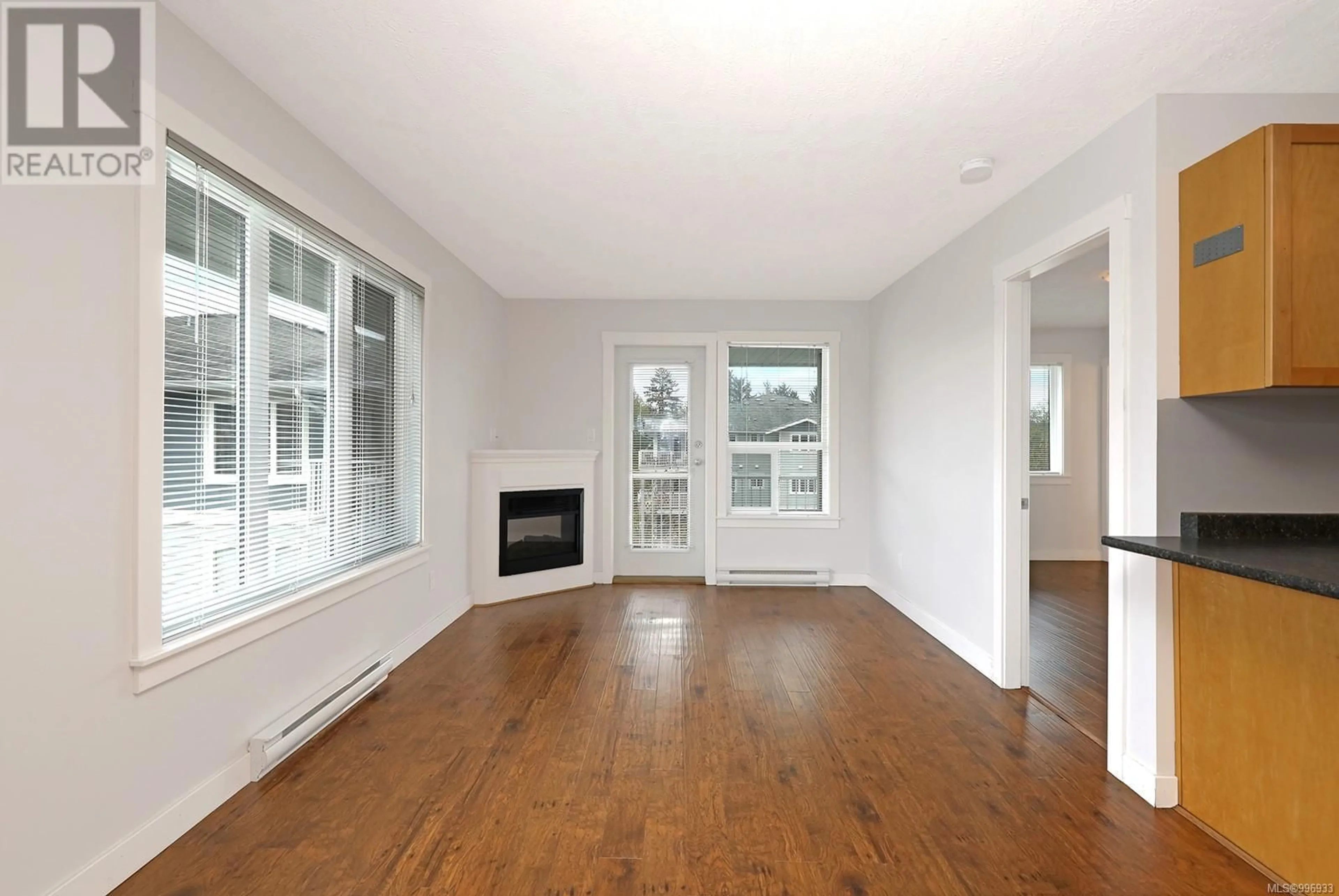 A pic of a room for 34 - 119 20TH STREET, Courtenay British Columbia V9N8B1