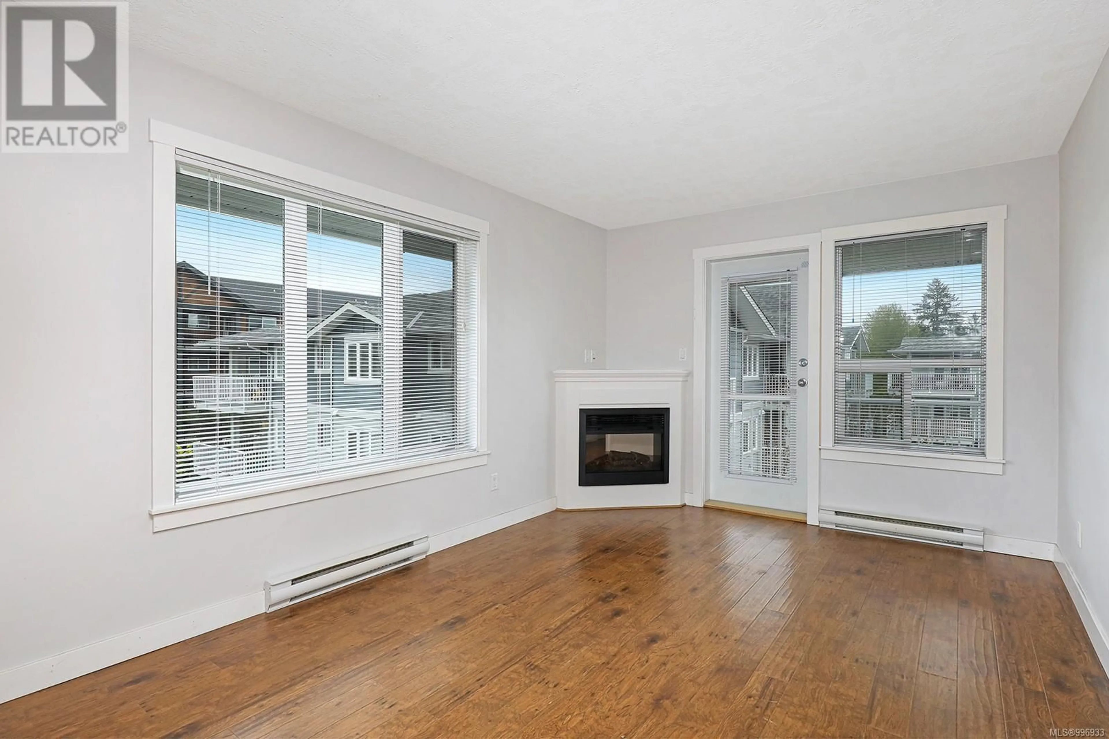 A pic of a room for 34 - 119 20TH STREET, Courtenay British Columbia V9N8B1
