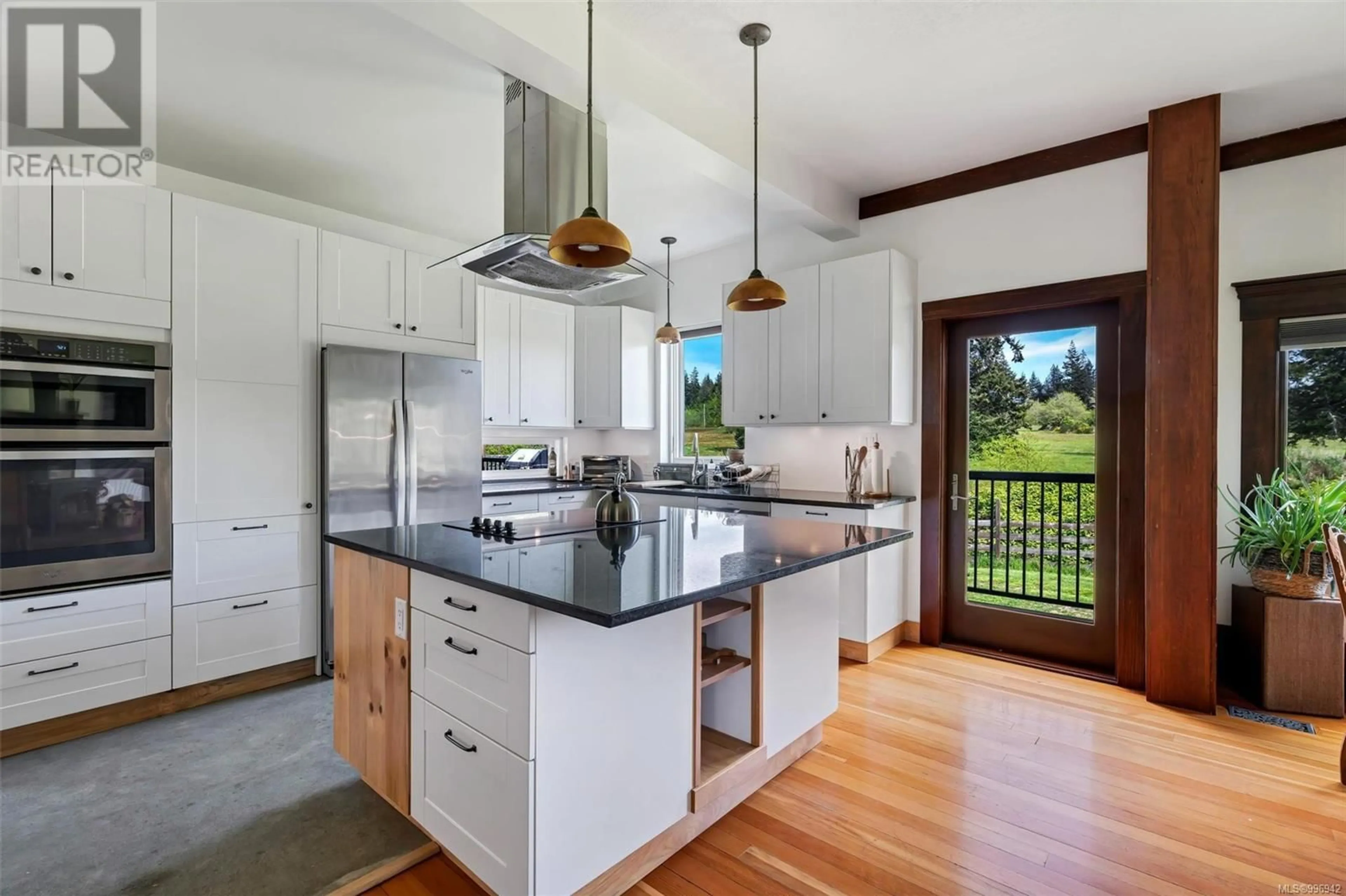 Unknown for 2675 ANDERSON ROAD, Sooke British Columbia V9Z1G2