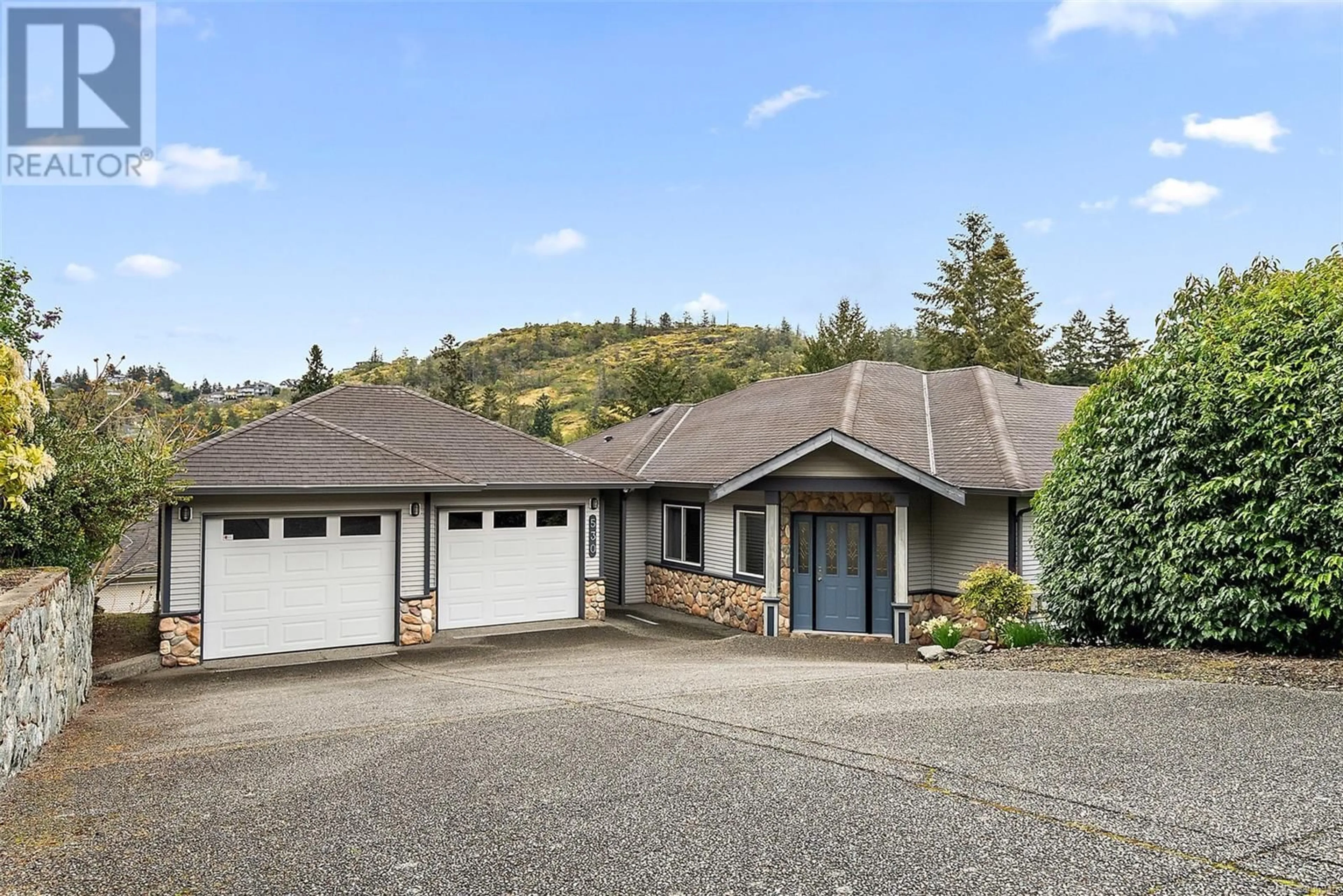 Unknown for 530 SELWYN FALLS DRIVE, Langford British Columbia V9B6P3